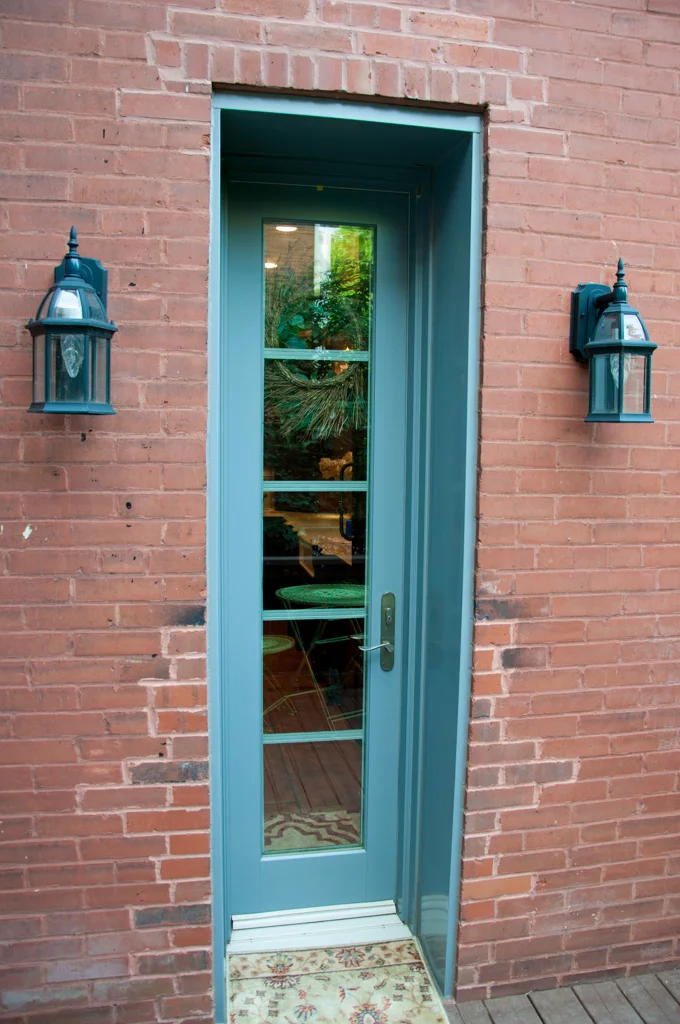 4373 McPherson-14.jpg