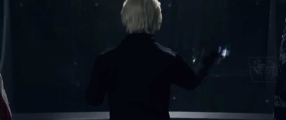 minority report_highlights4.gif