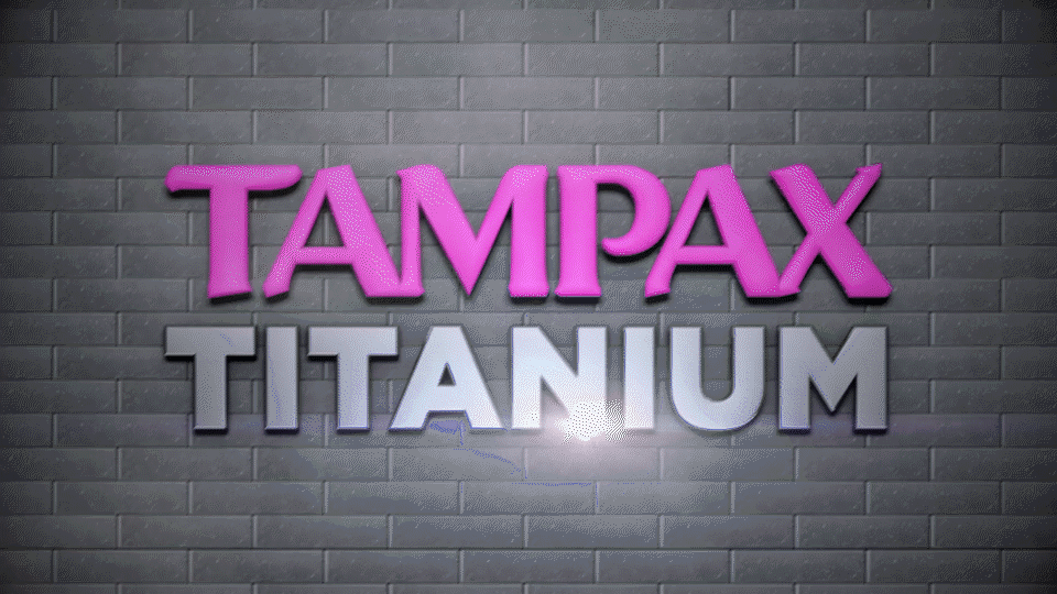 tampax_ti_highlights.gif
