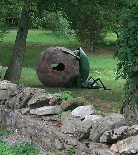 Dung Beetle.jpg