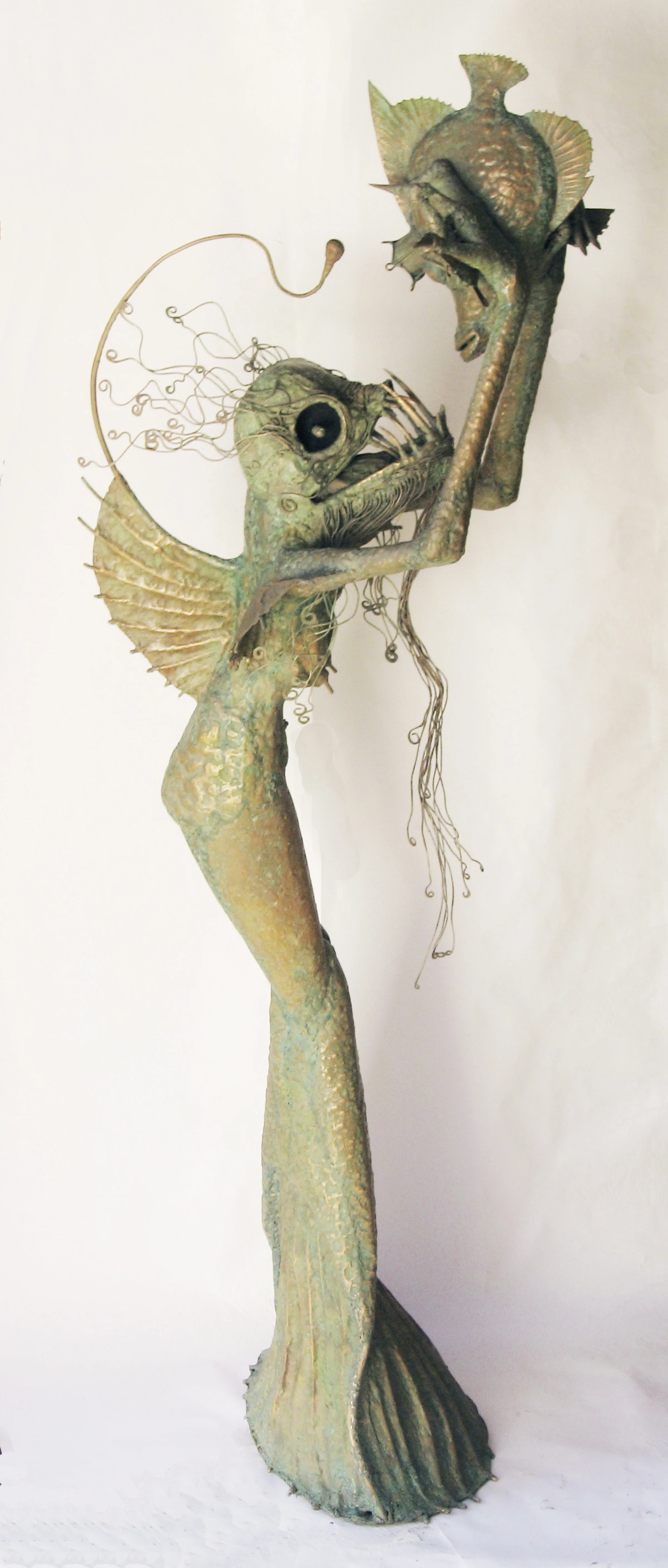 Mermaid.jpg