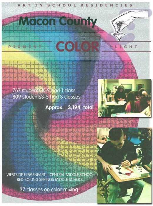 COLOR-RESIDENCY.jpg
