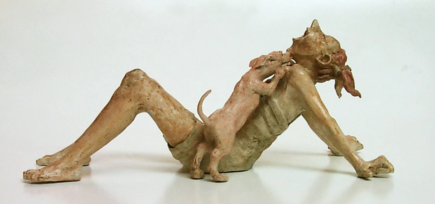 girl and dog straight on side.jpg