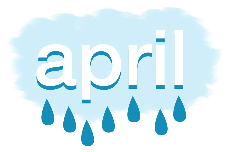 april-design.jpg