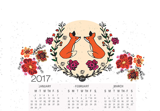 fox-floral-calendar-peek2.jpg