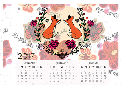 fox-floral-calendar-peek.jpg