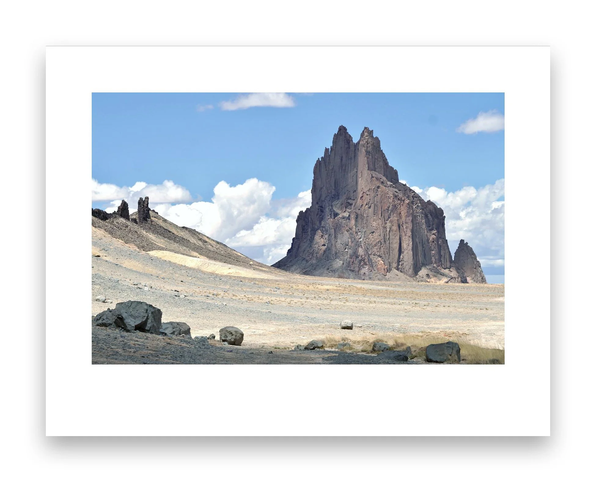 Shiprock_edited-1.jpg
