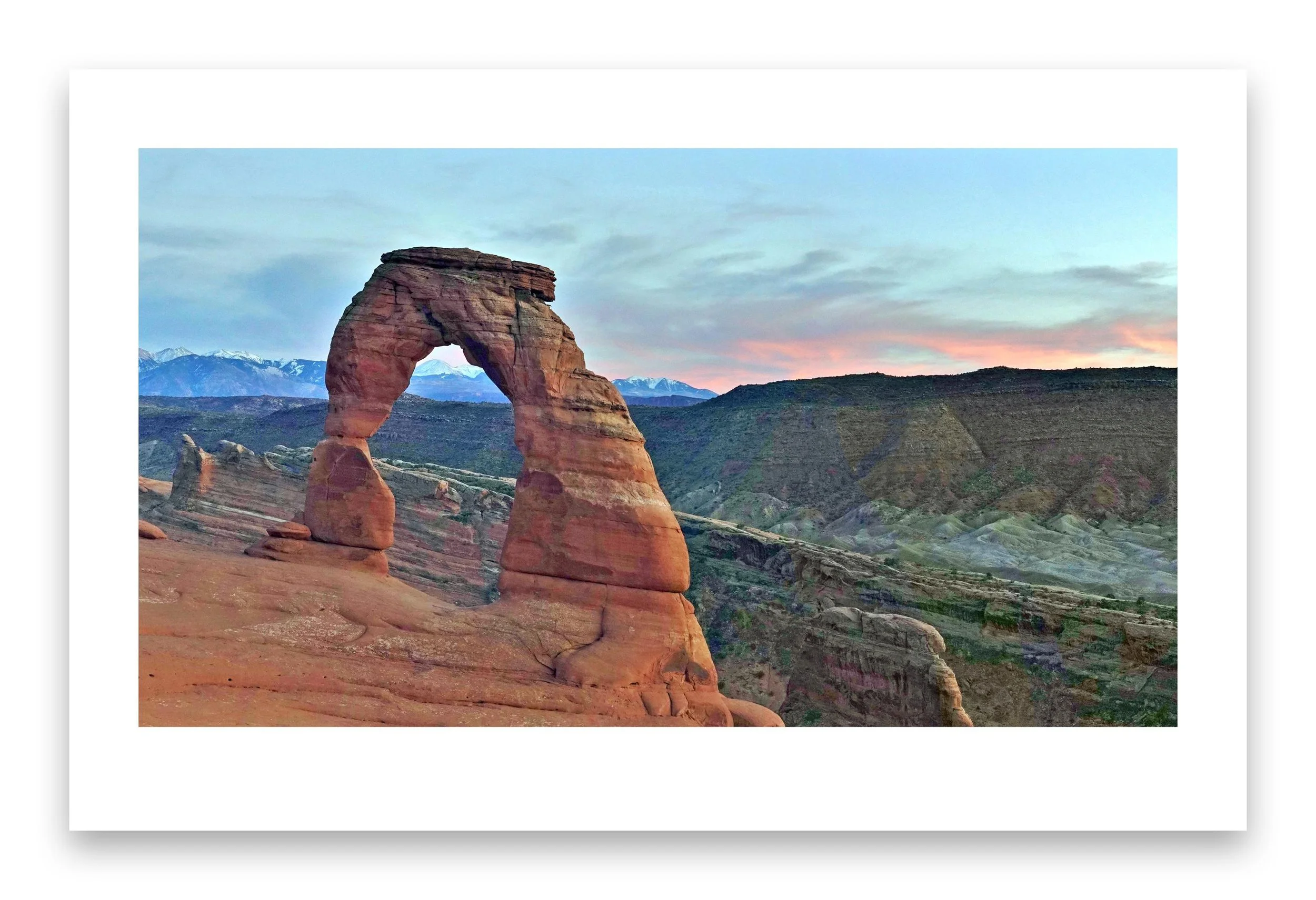 Delicate Arch_edited-1.jpg