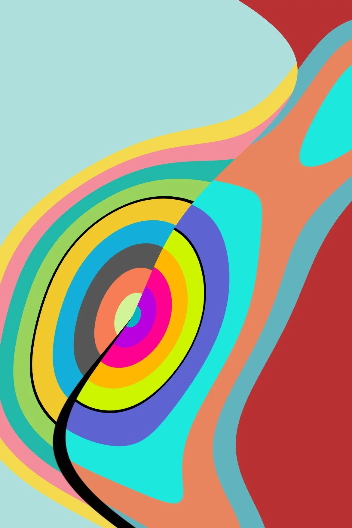 13x19 color stripes_edited-21.jpg