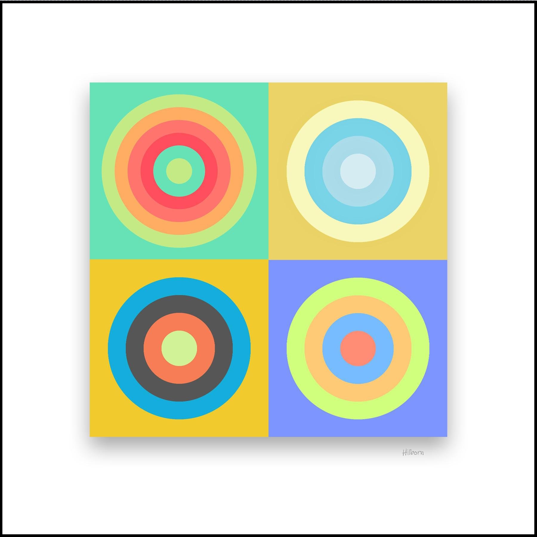 framed geometric 1.jpg
