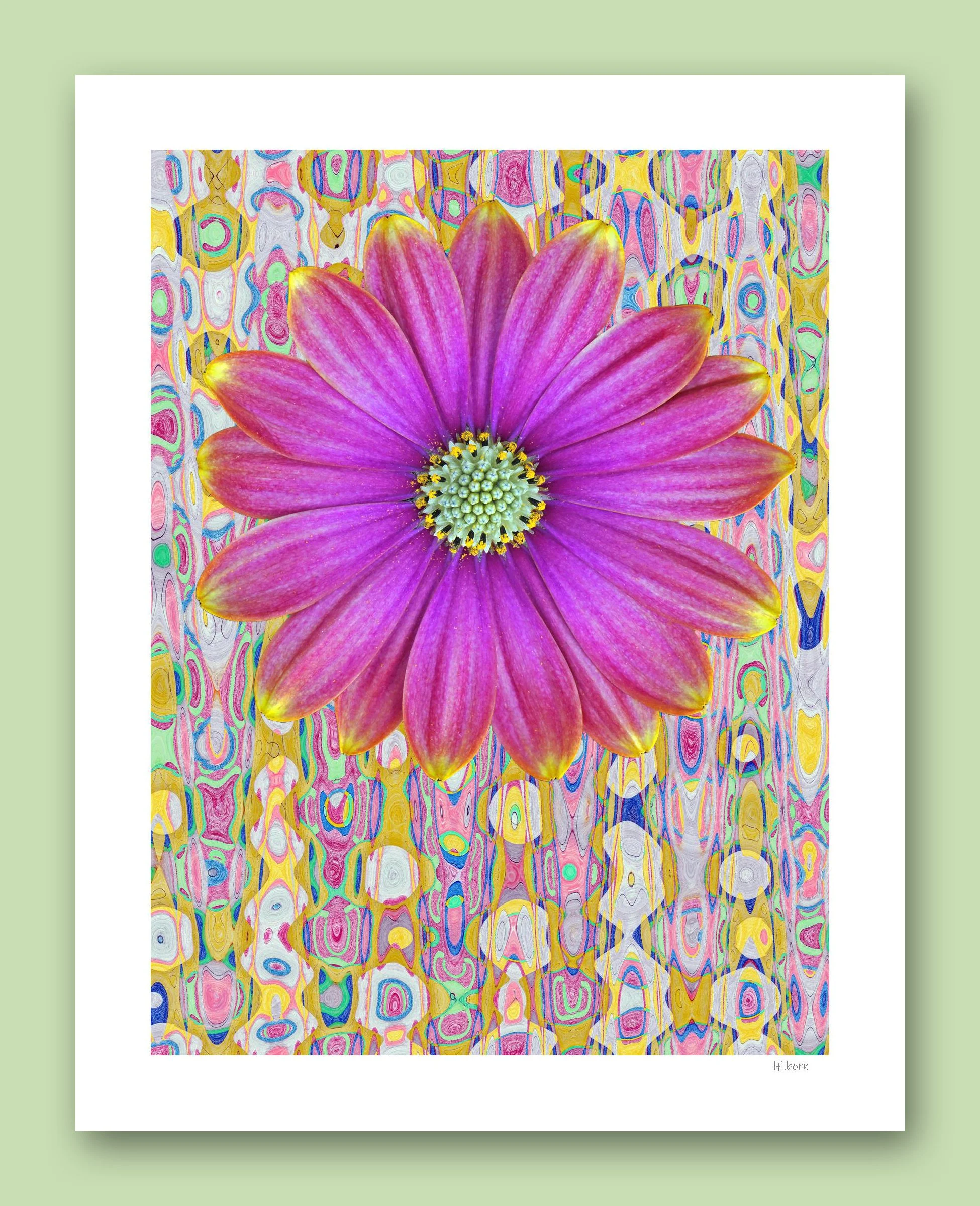 11x14 Floral Abstract #4_edited-1.jpg