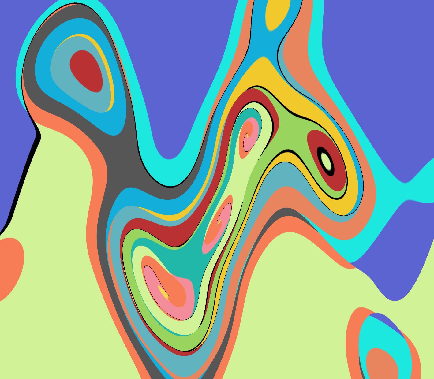 13x19 color stripes_edited-20.jpg