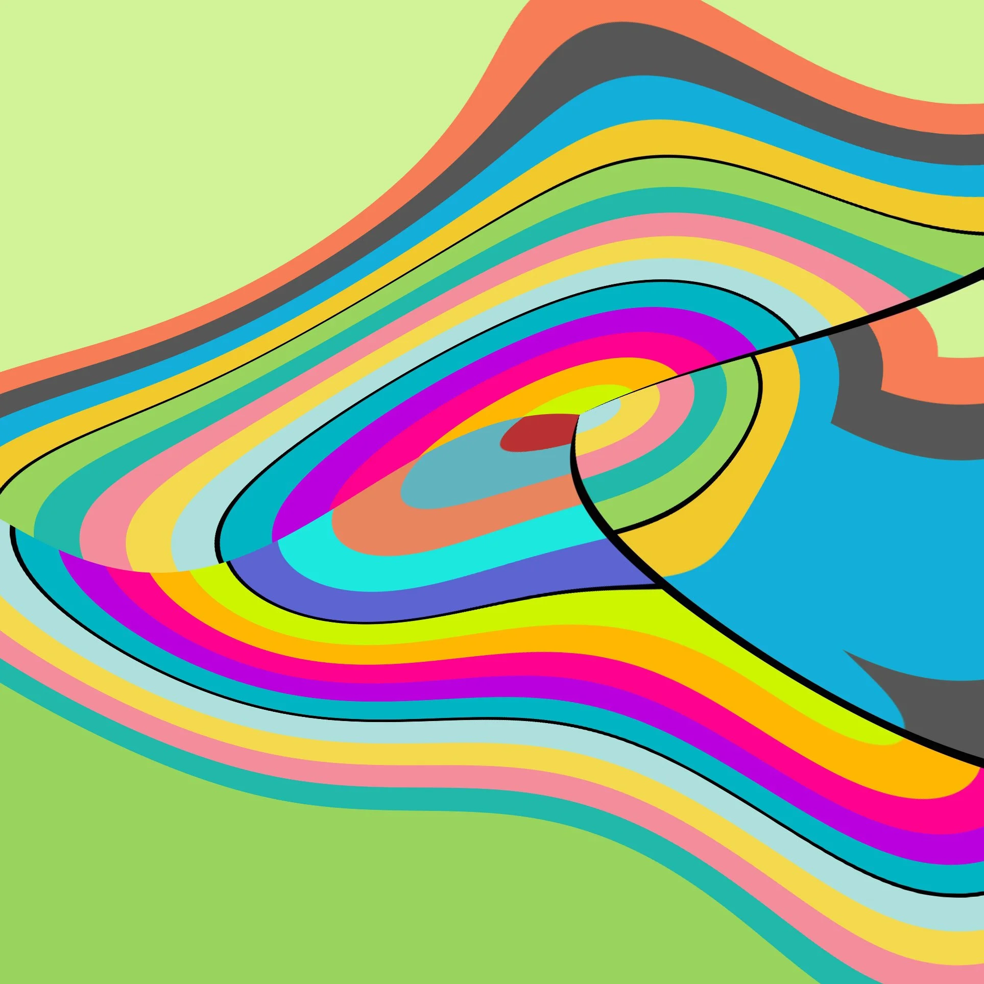 13x19 color stripes_edited-22.jpg