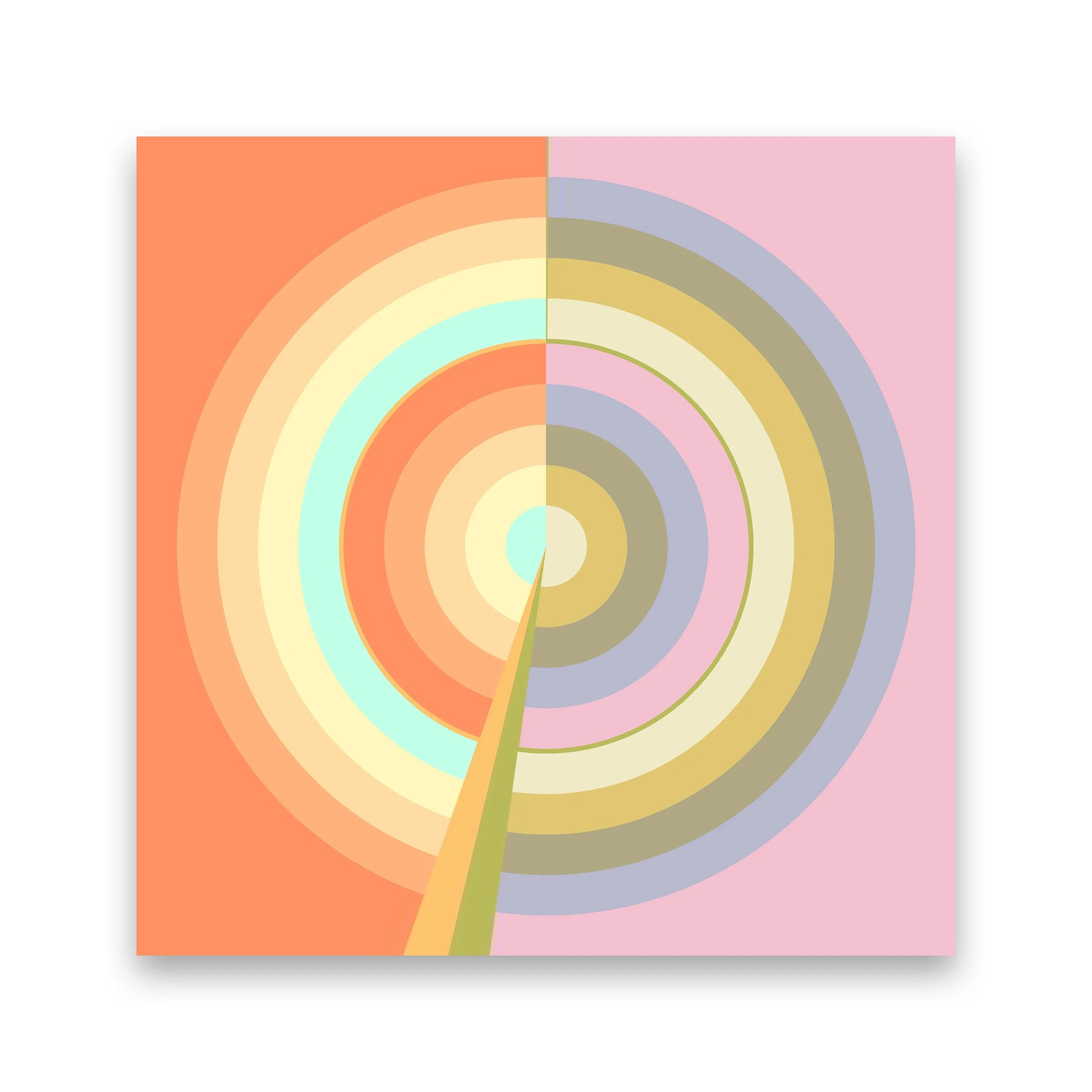 Pastel Stripes_edited-1.jpg