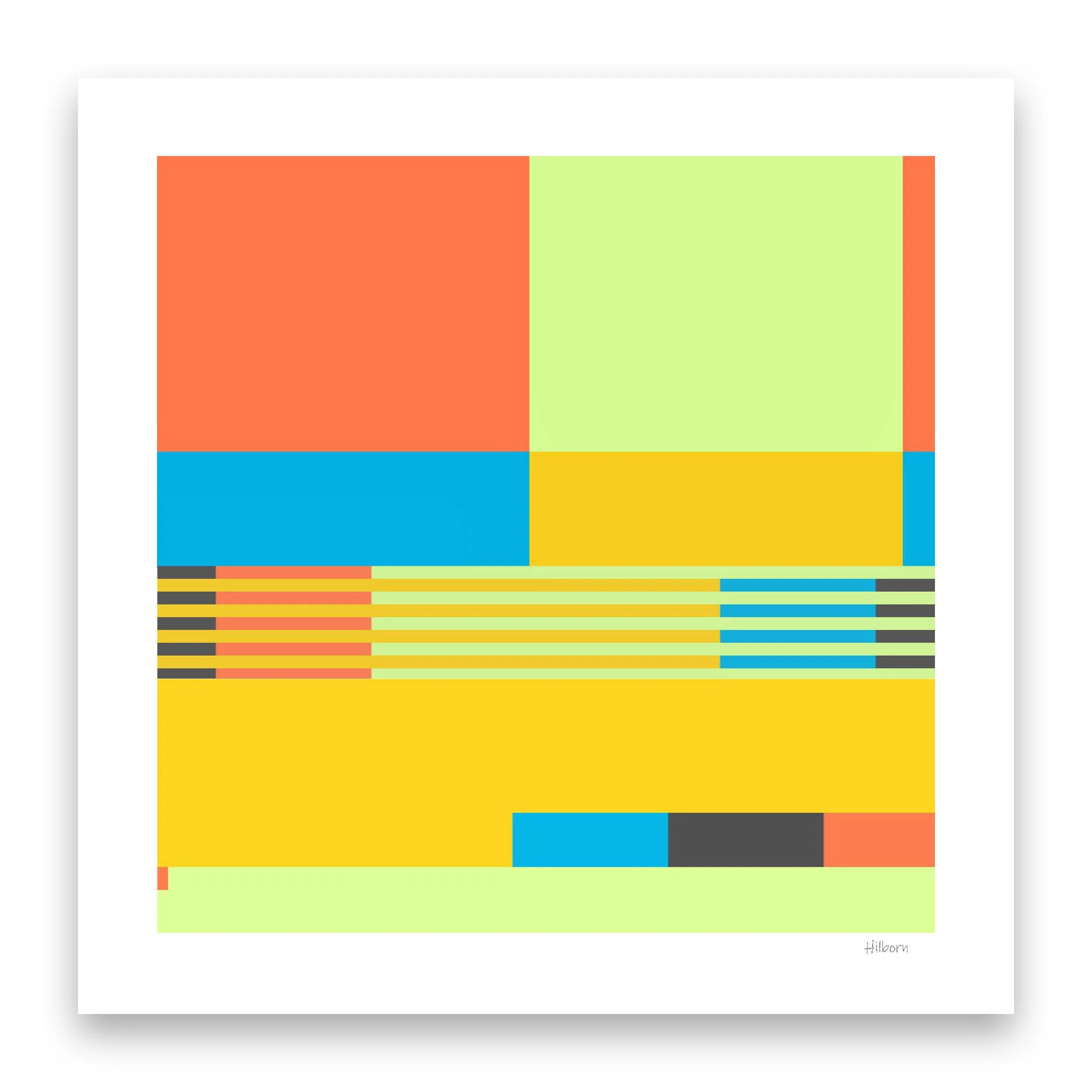 Geo Rectangles_edited-1.jpg