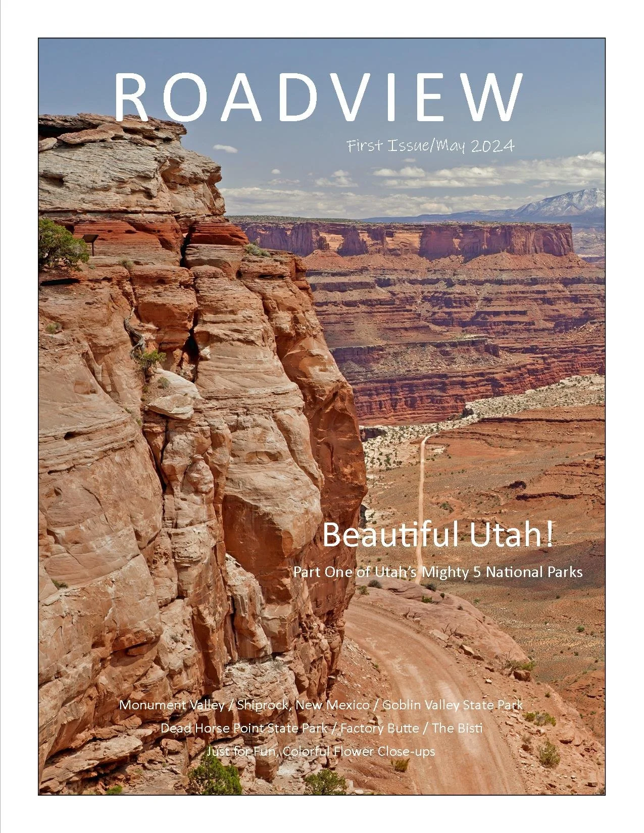 Magazine RV issue may 24.jpg