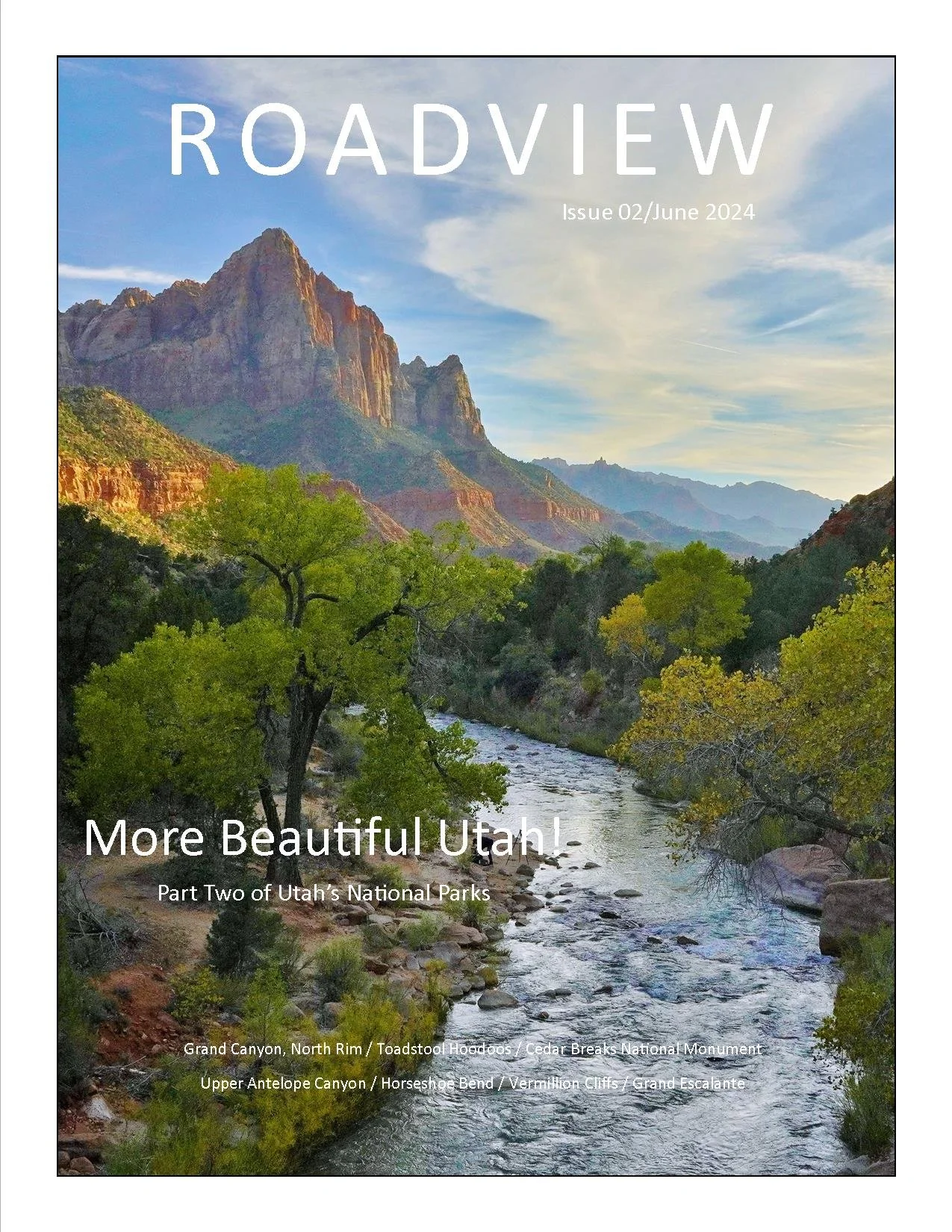 Magazine RV issue june 2024.jpg