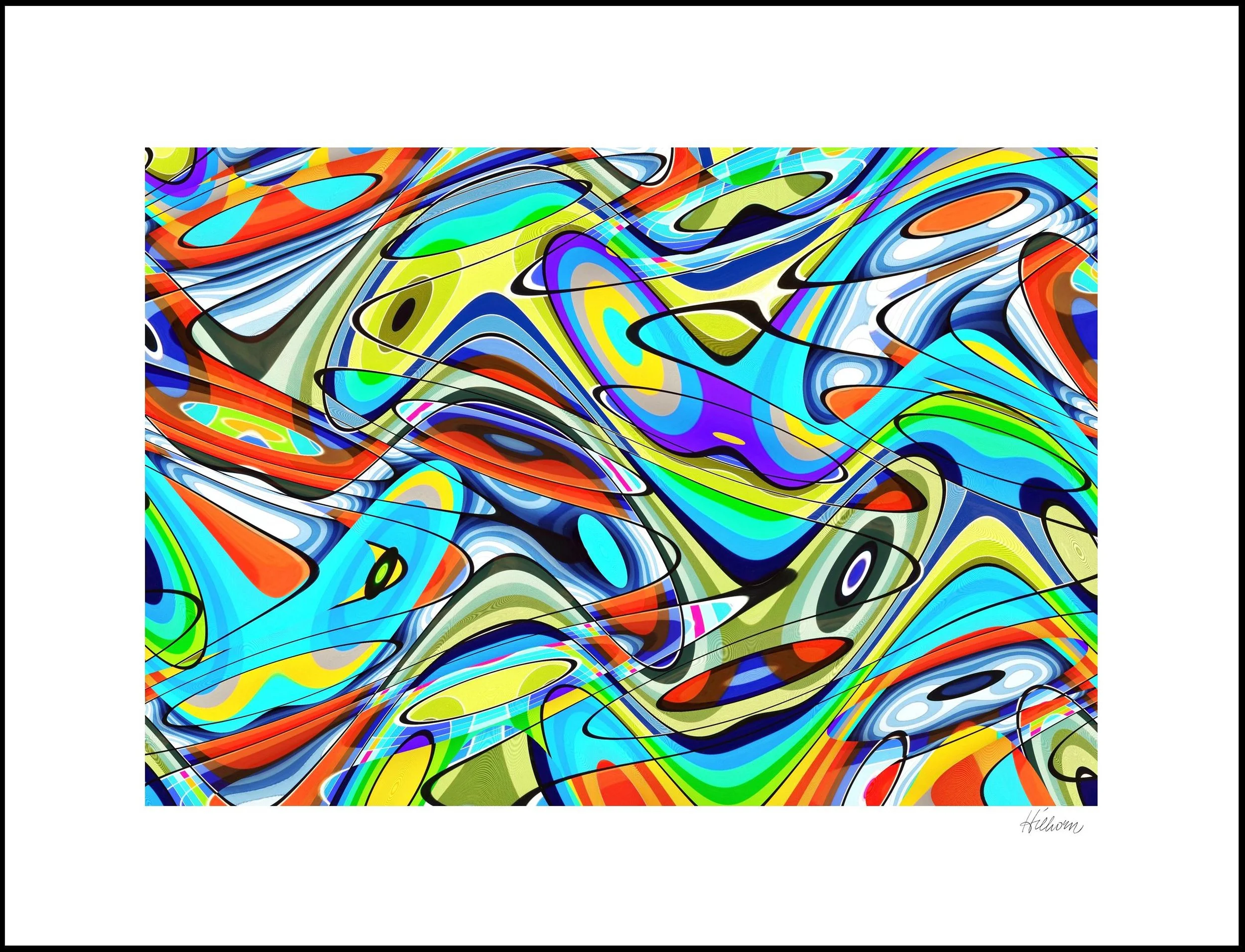 13x17 horizontal graphic 6.jpg