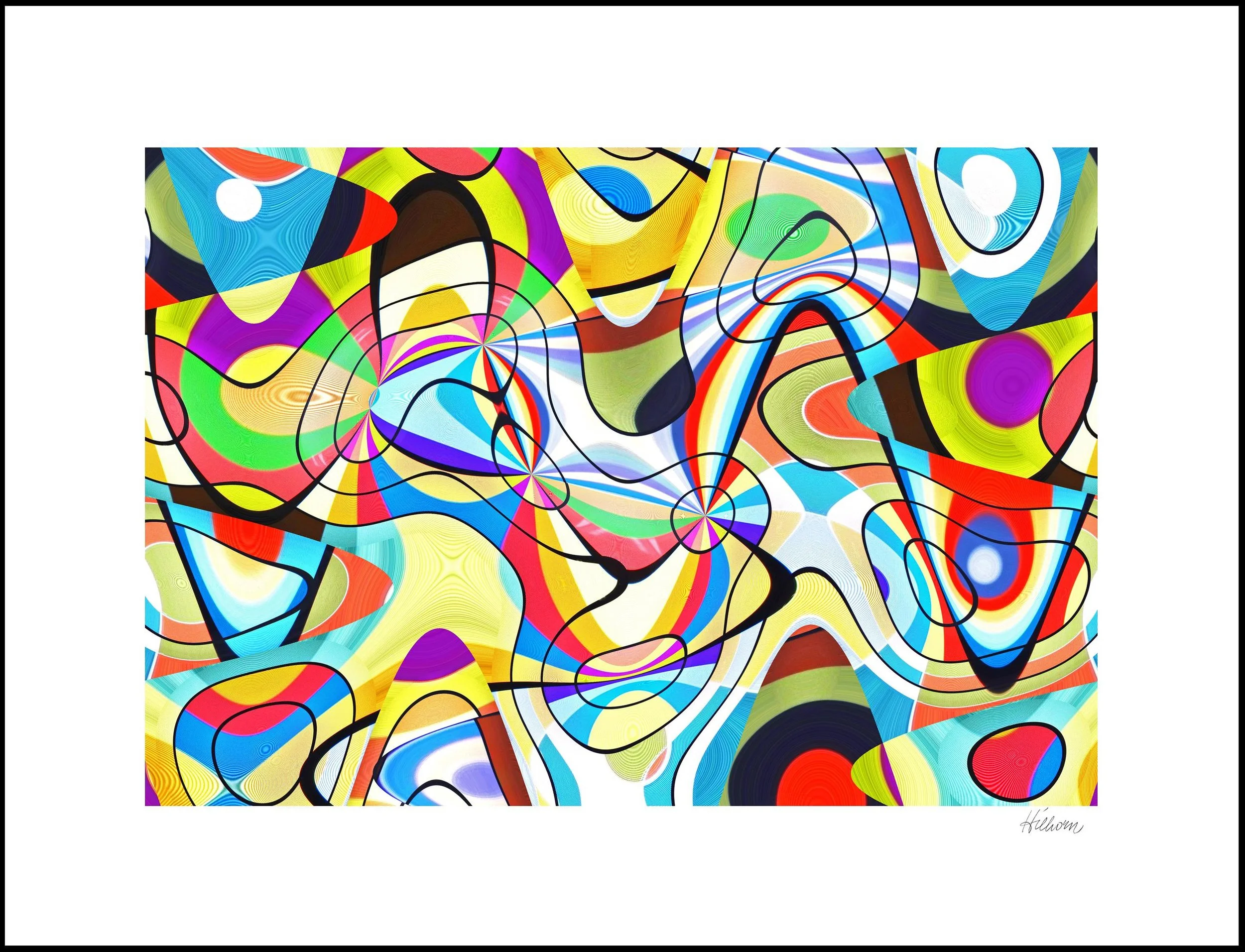 13x17 horizontal graphic 11.jpg
