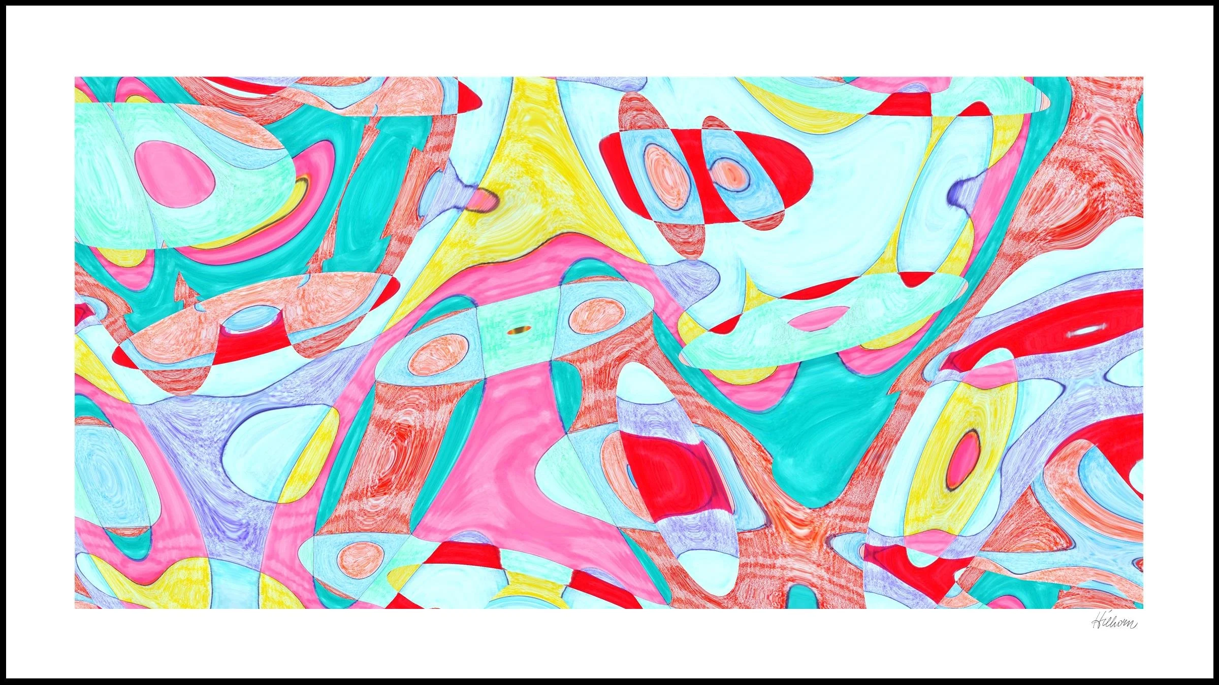 16x9 pano graphic 3.pub.jpg