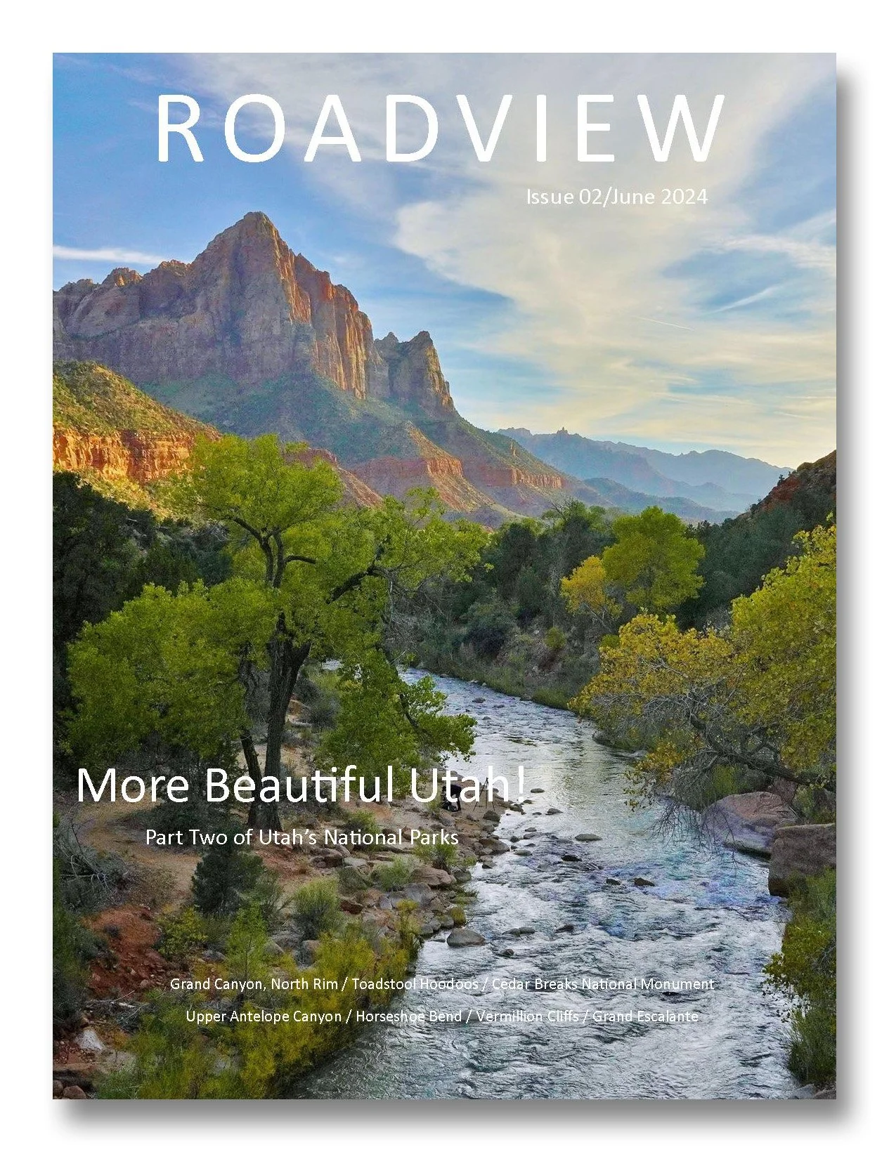 Magazine RV issue june 2024_edited-1.jpg