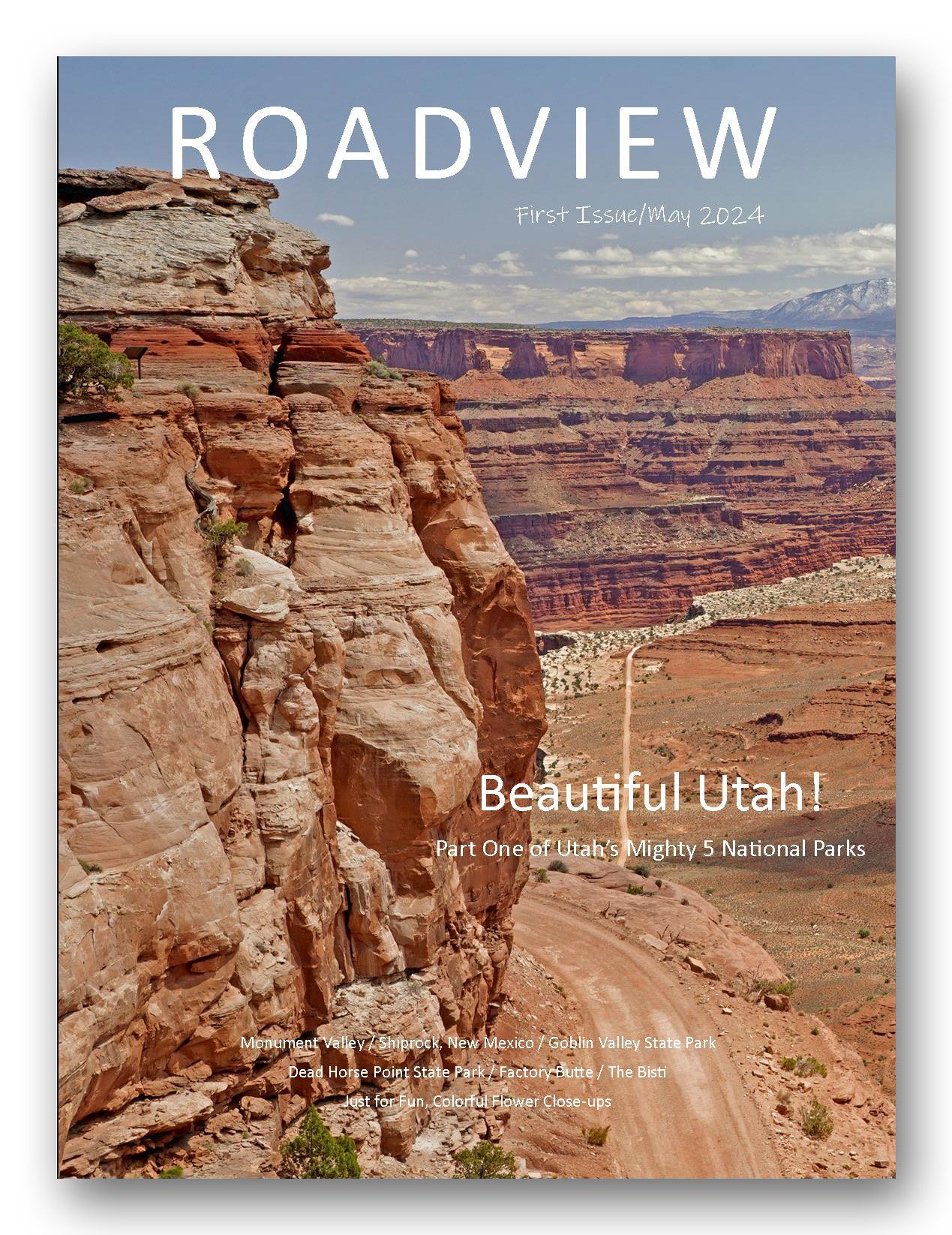 Magazine RV issue may 24_edited-1.jpg