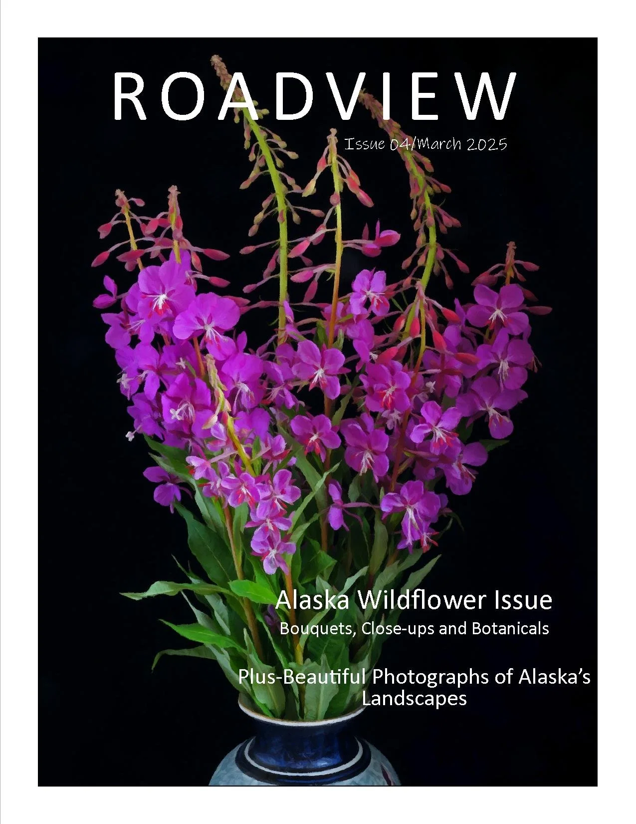 Magazine RV march2025 issue4.jpg
