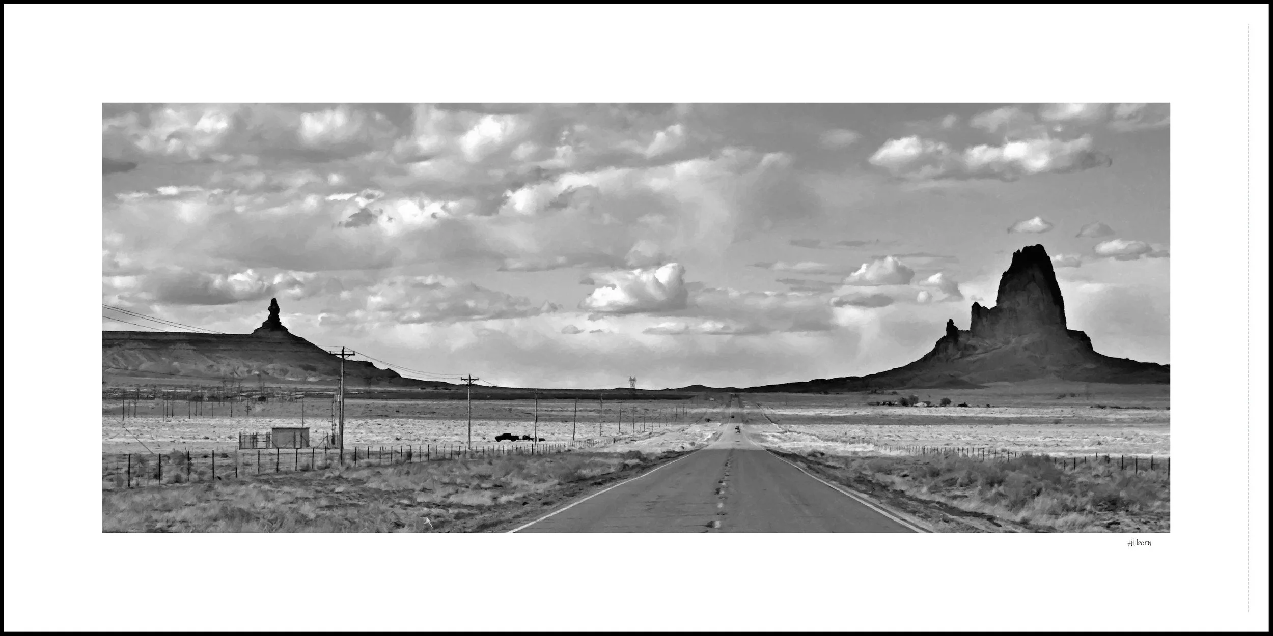 B&W Road to Mont Valley.jpg