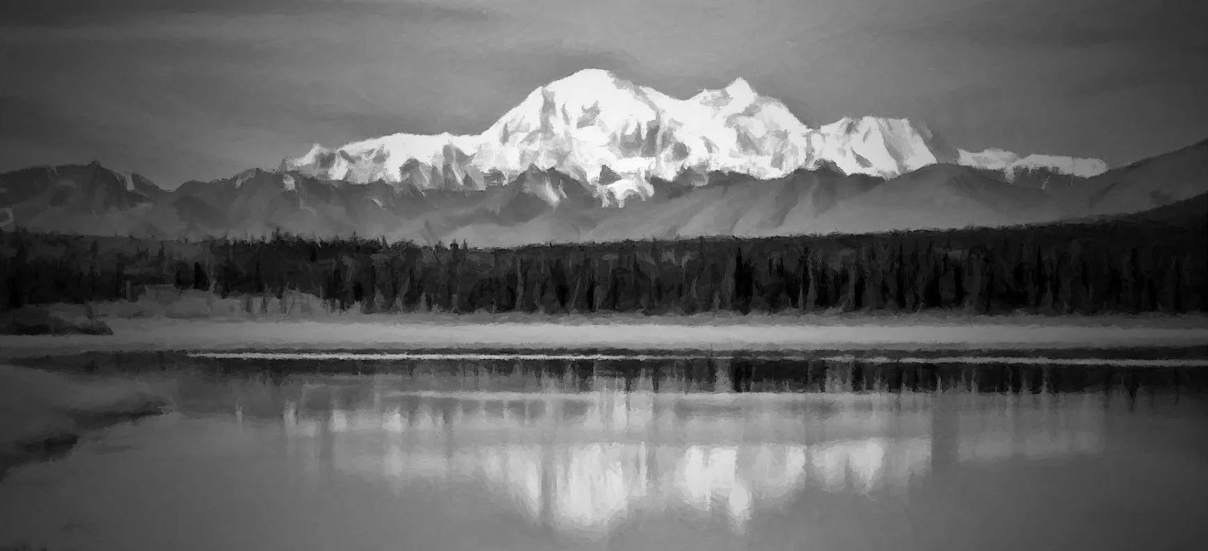 FotoSketcher - img046_edited-1.jpg