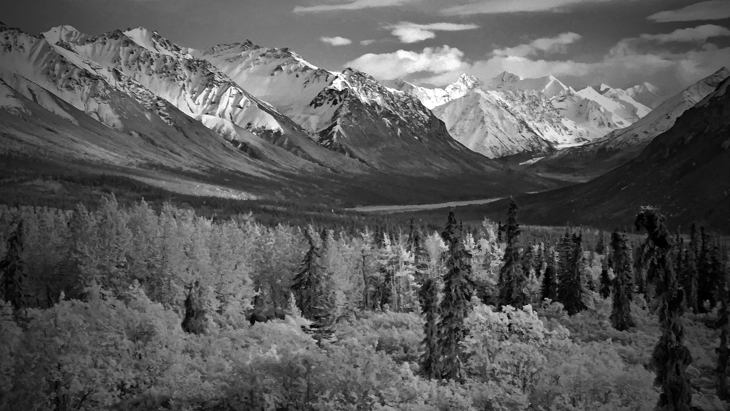 FotoSketcher - 178_edited-5.jpg