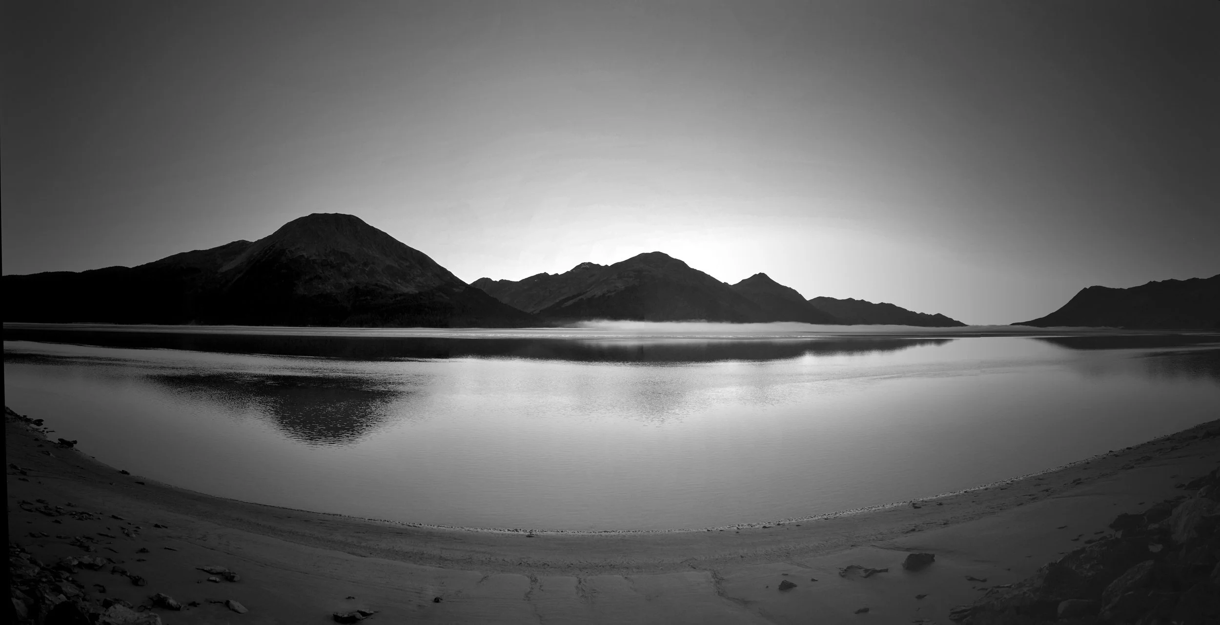 DSC01831 Stitch_edited-1.jpg