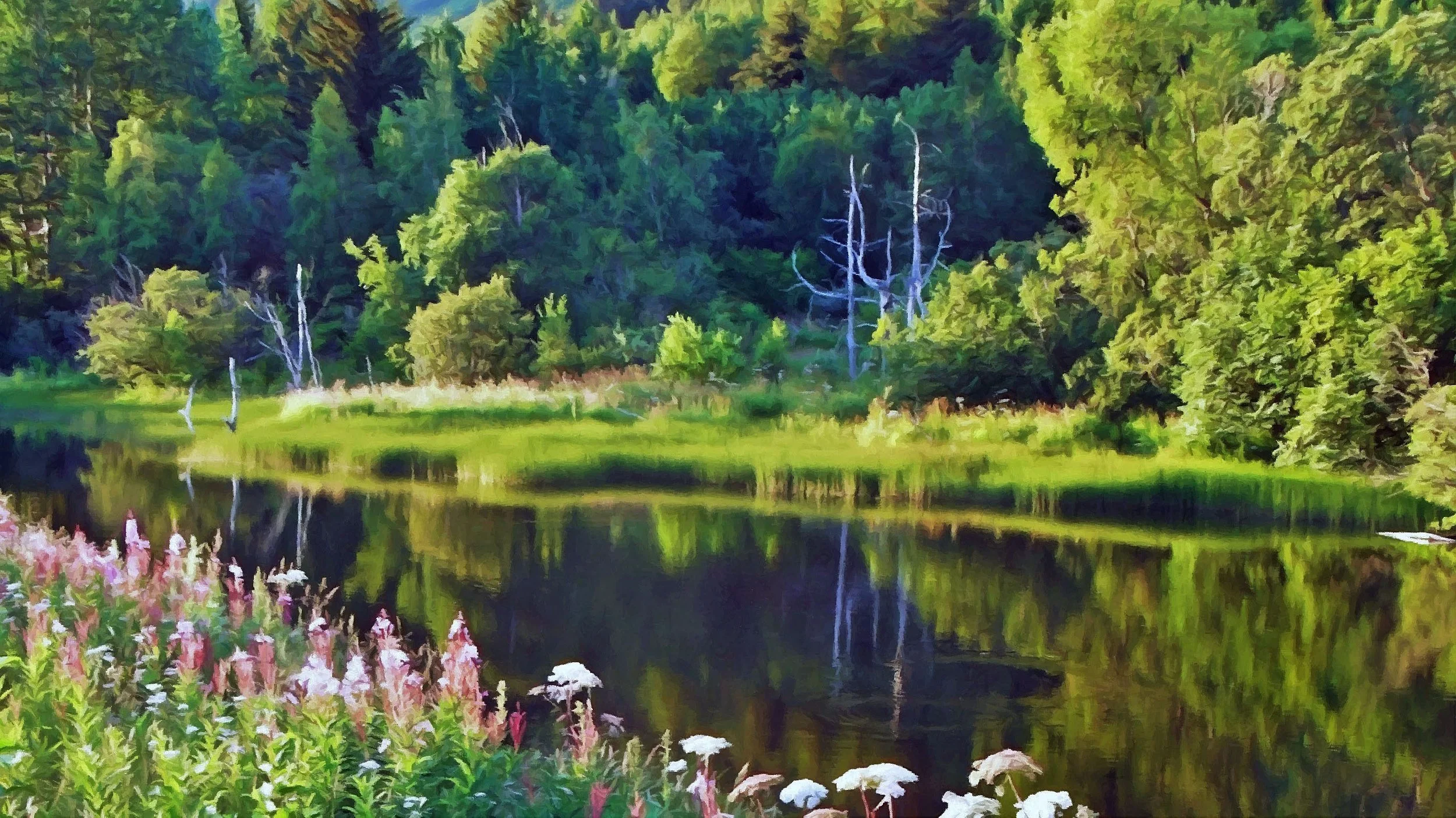 FotoSketcher - 149_edited-1 (2)_edited-2.jpg