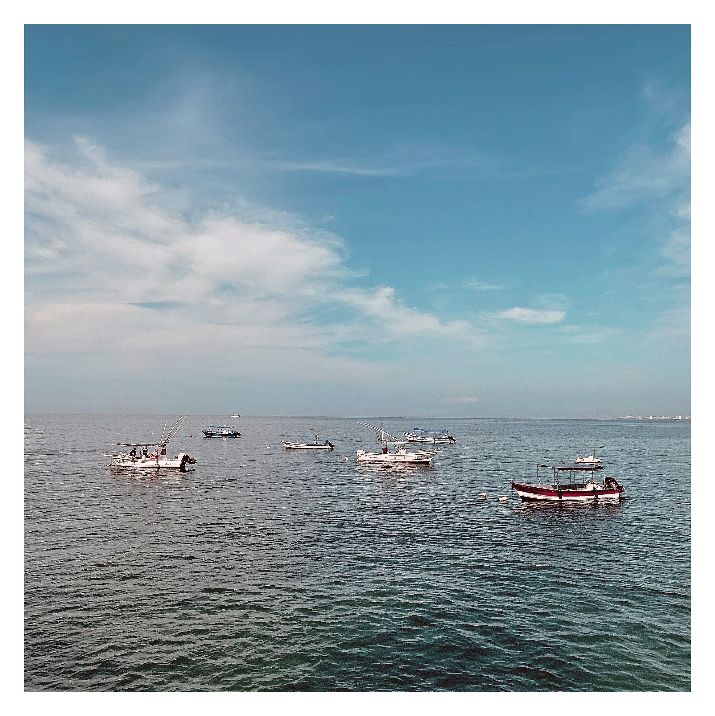 IMG_7890_edited-3 copy.jpg