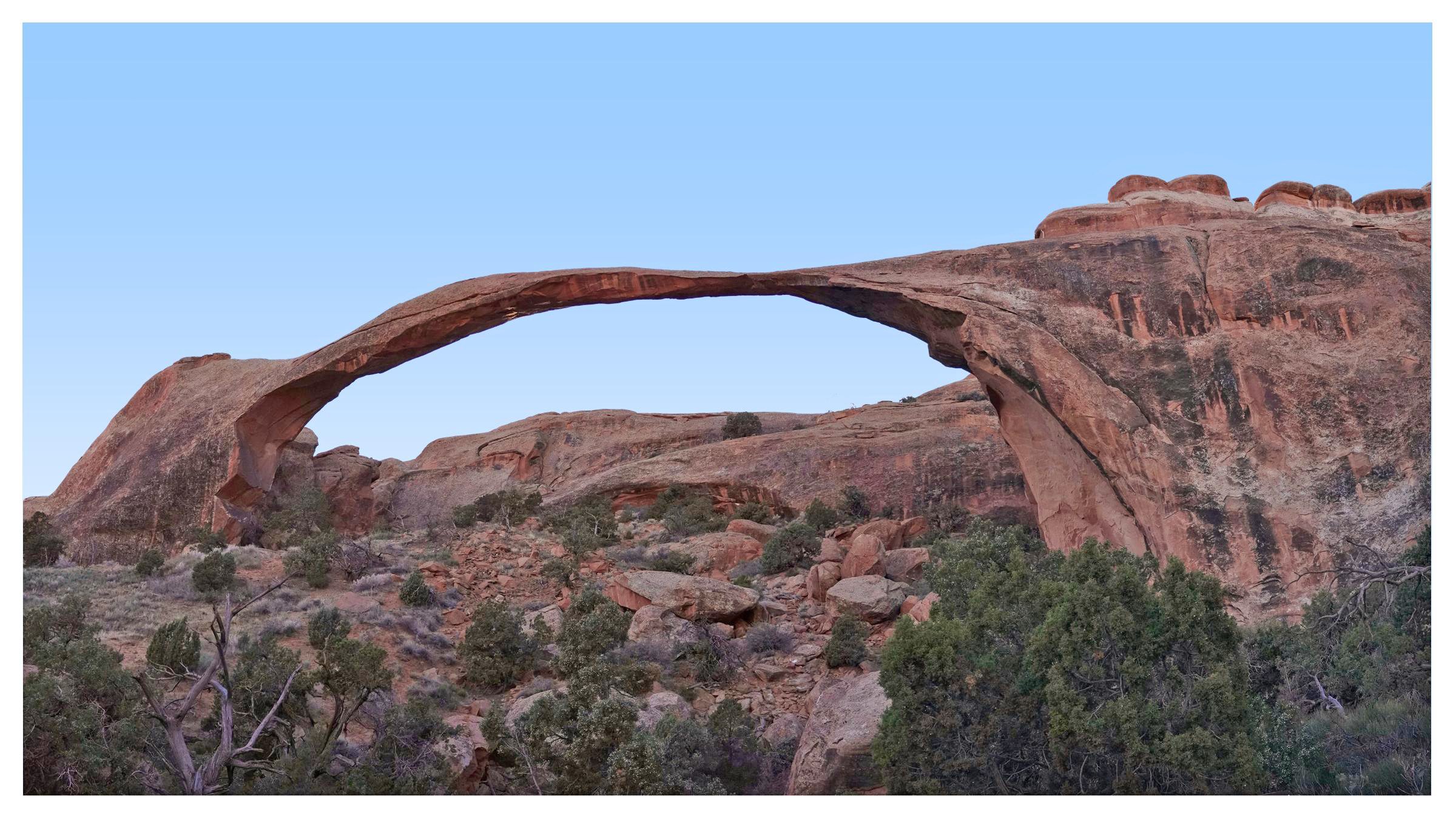 Landscape arch_edited-1.jpg