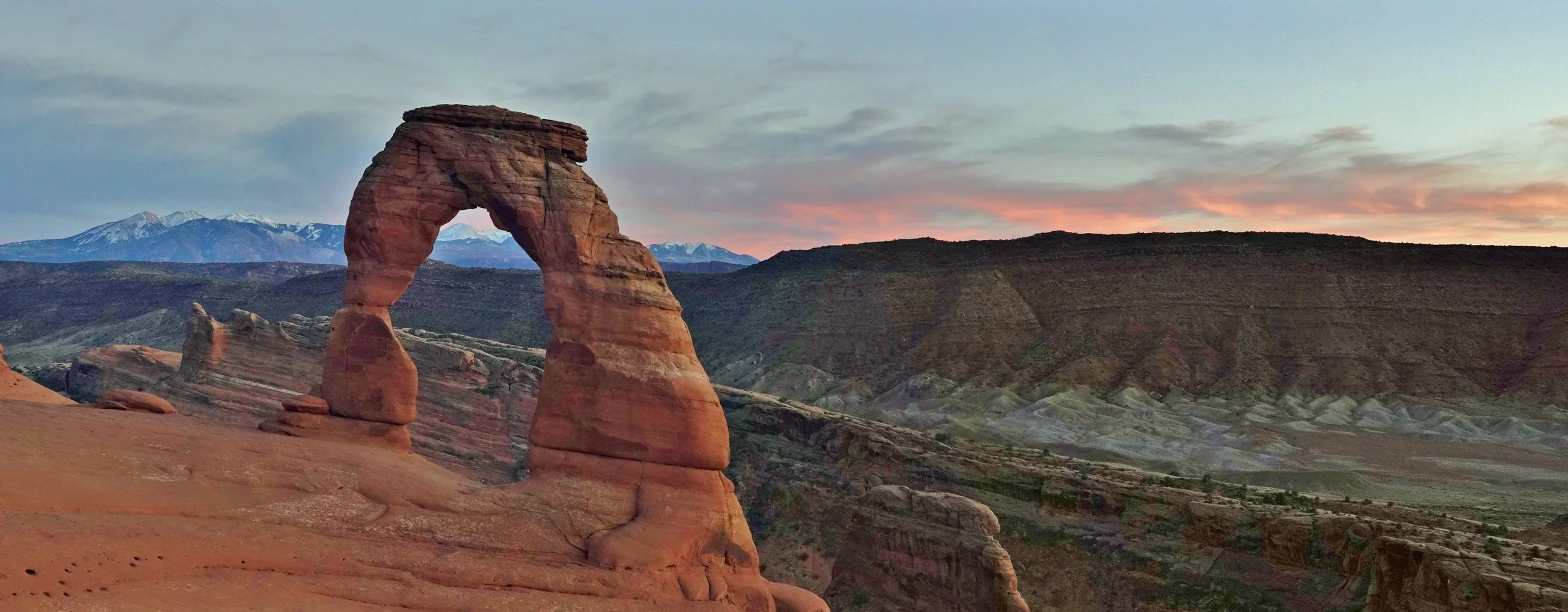 DSC07391 Stitch_edited-1.jpg