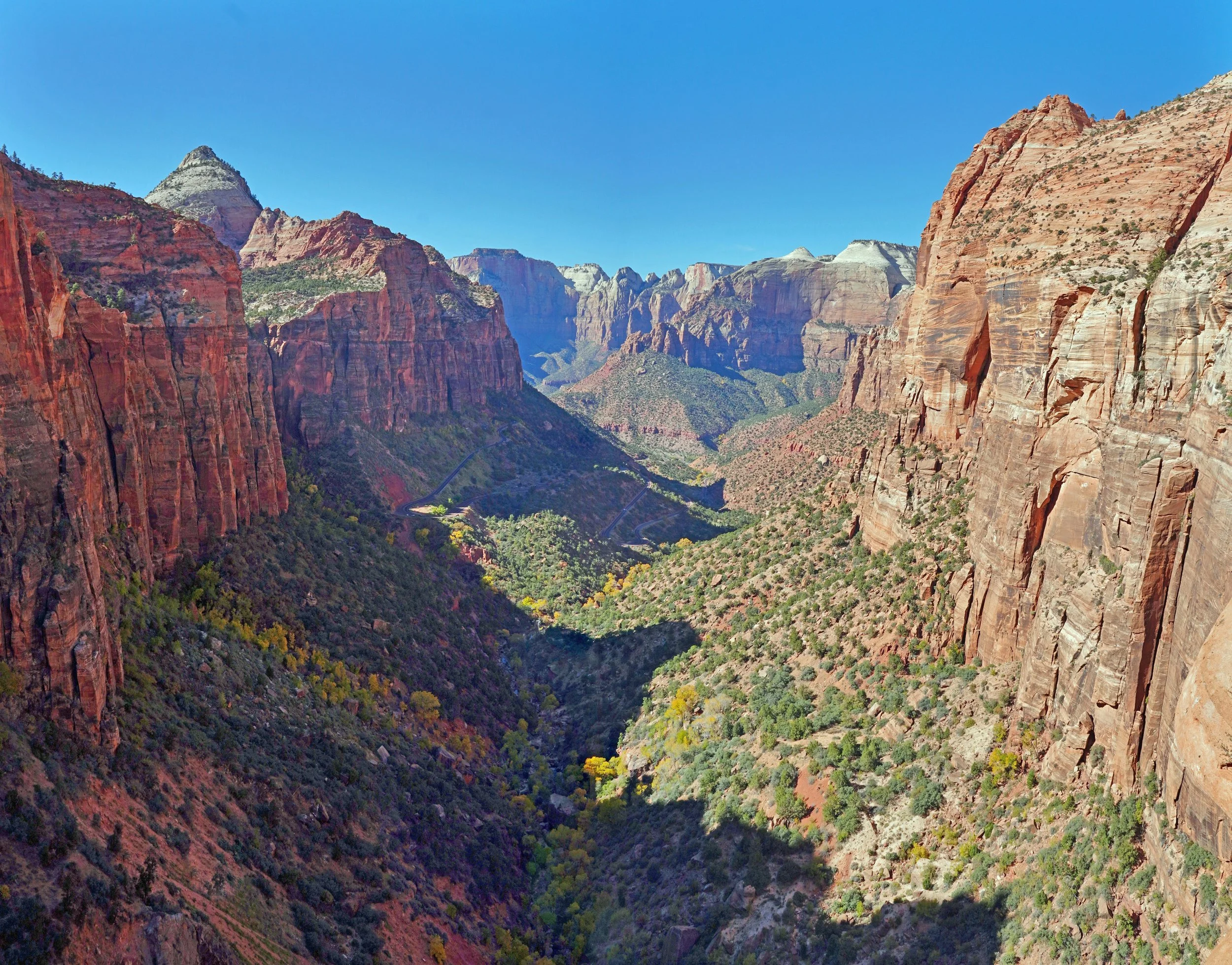 DSC01874 Stitch_edited-3.jpg