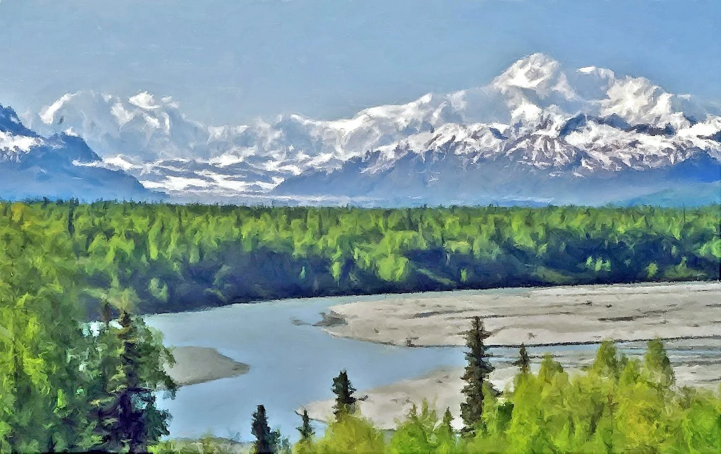 FotoSketcher - img628_edited-5.jpg