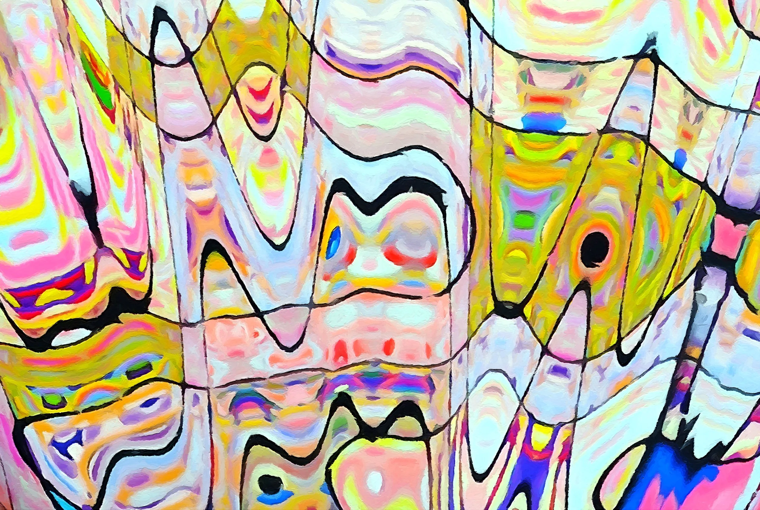 FotoSketcher - DSC00706_edited-1.jpg