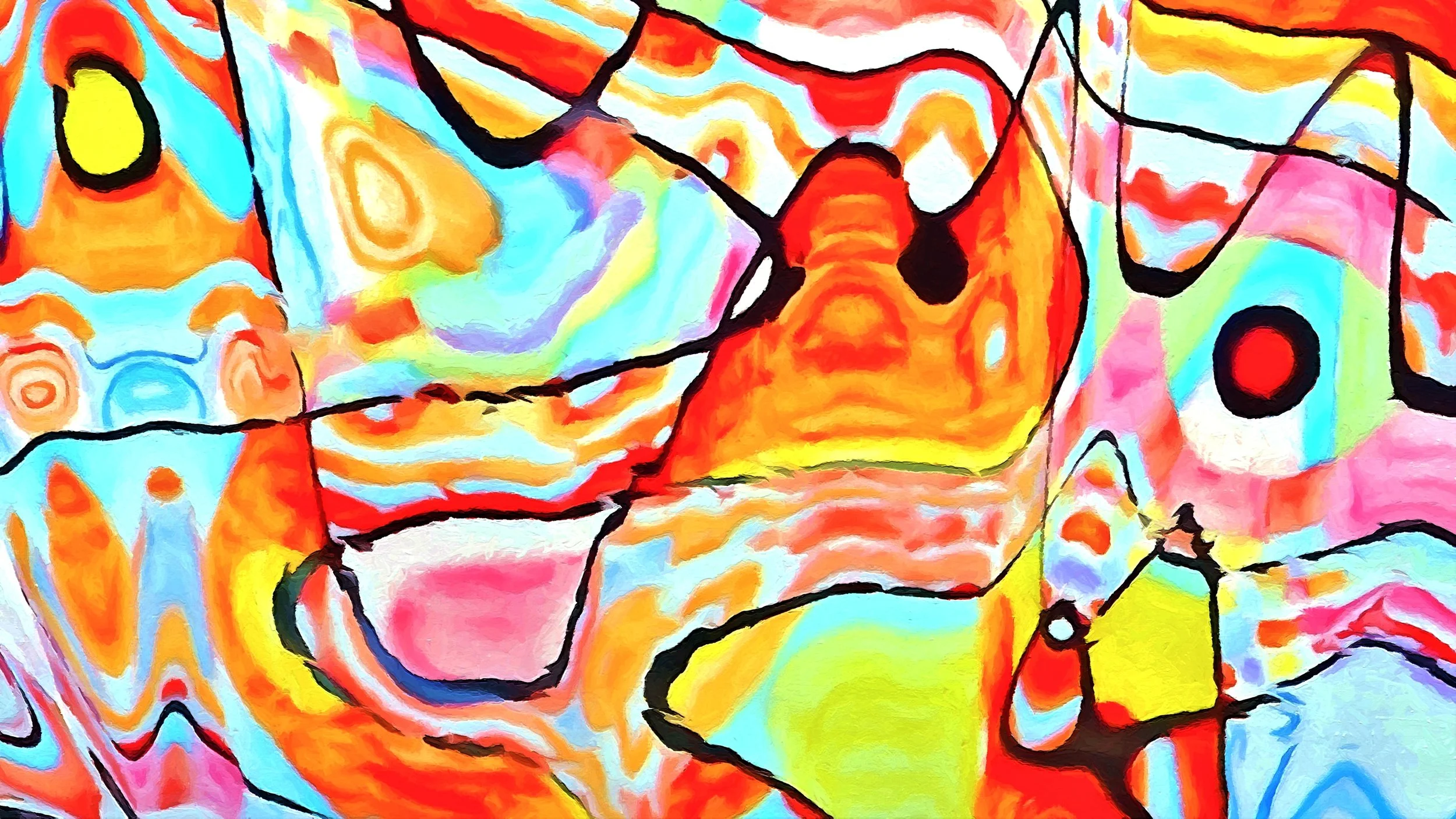 FotoSketcher - DSC01312_edited-1.jpg