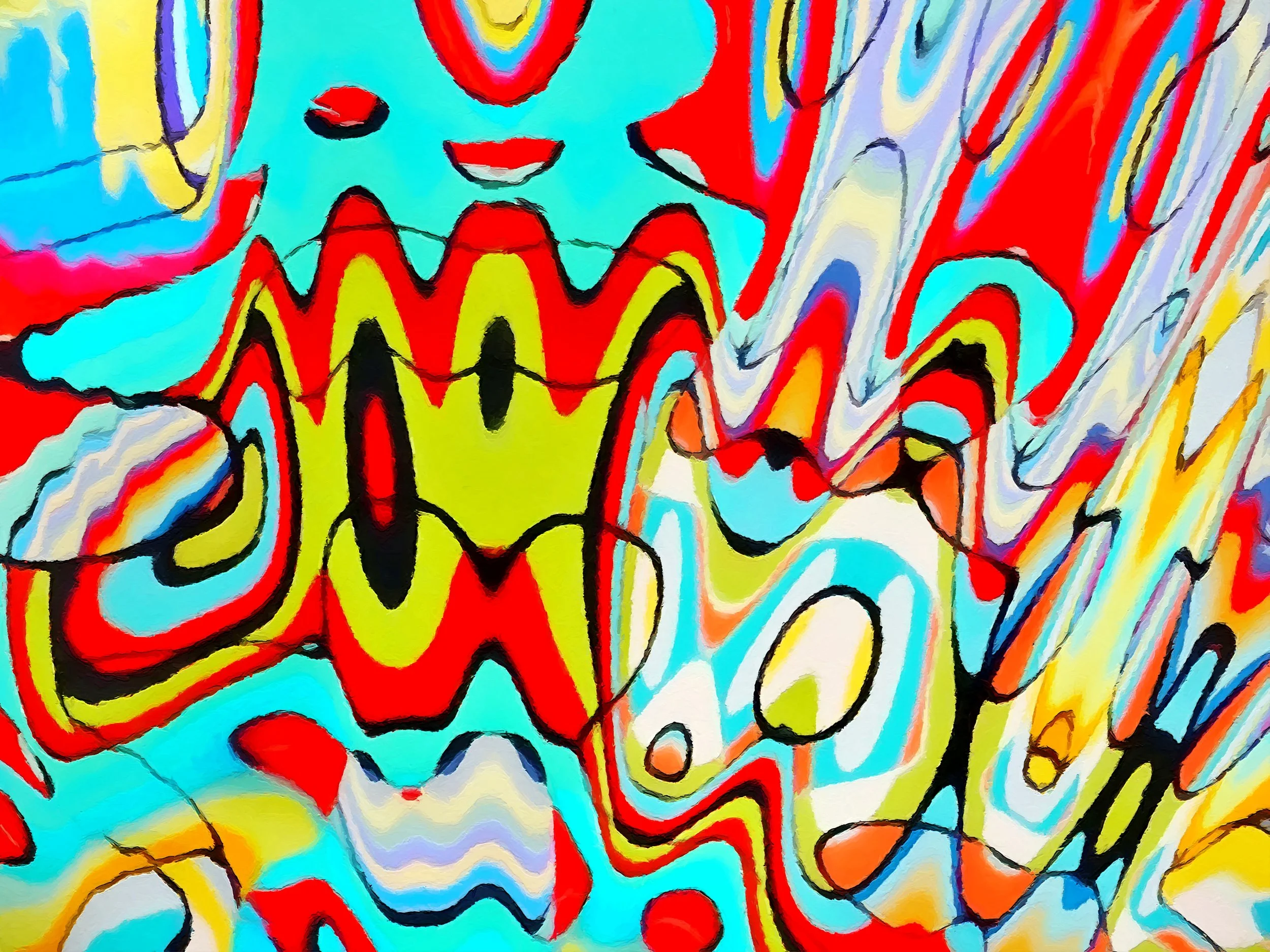 FotoSketcher - DSC04821_edited-1.jpg