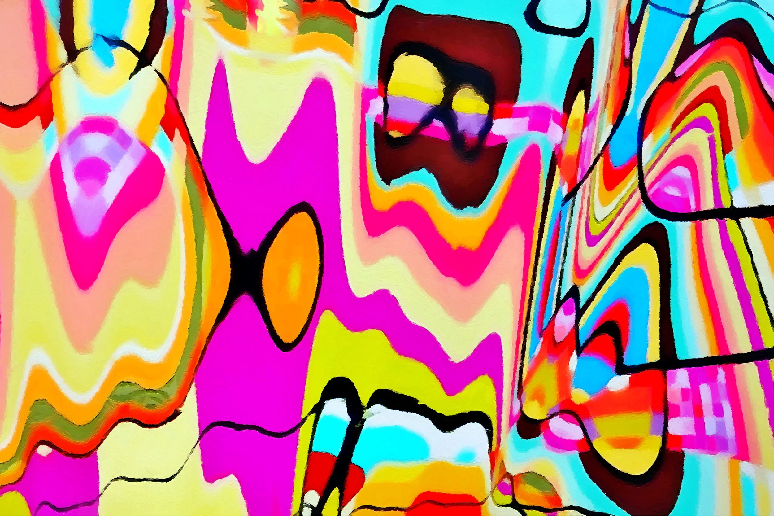 FotoSketcher - DSC04687_edited-1.jpg