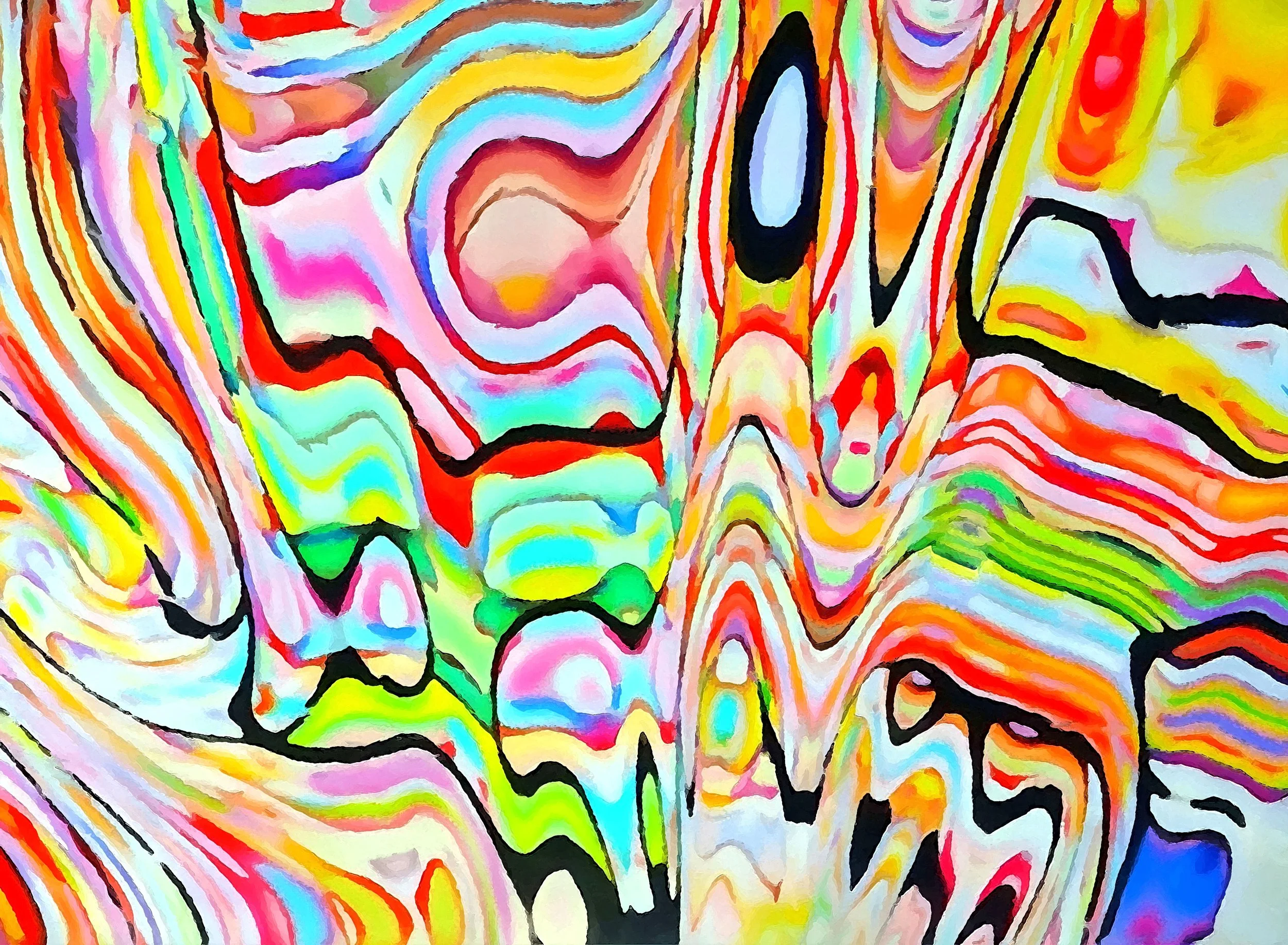 FotoSketcher - DSC06760_edited-3.jpg