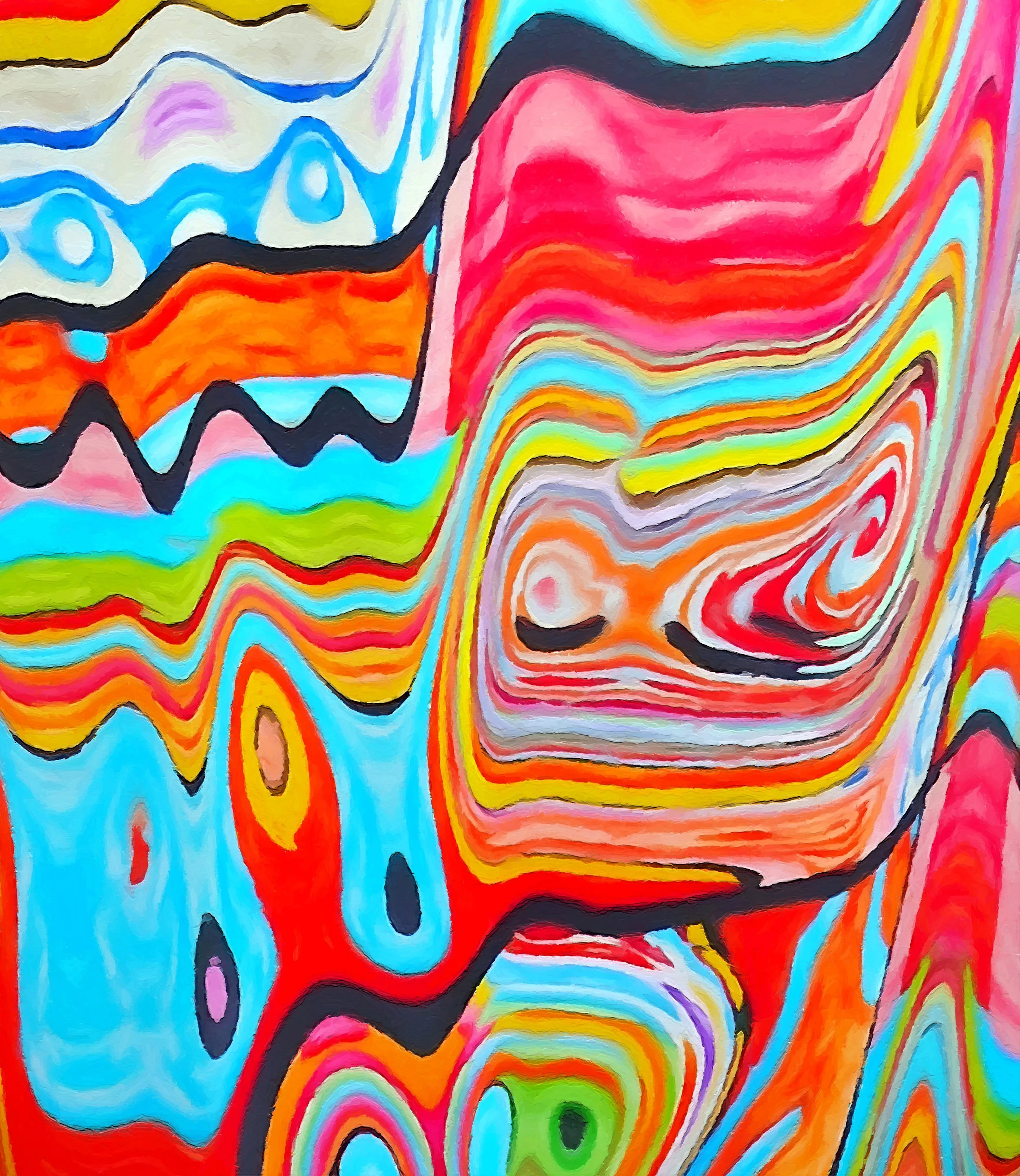 FotoSketcher - DSC01197_edited-1.jpg