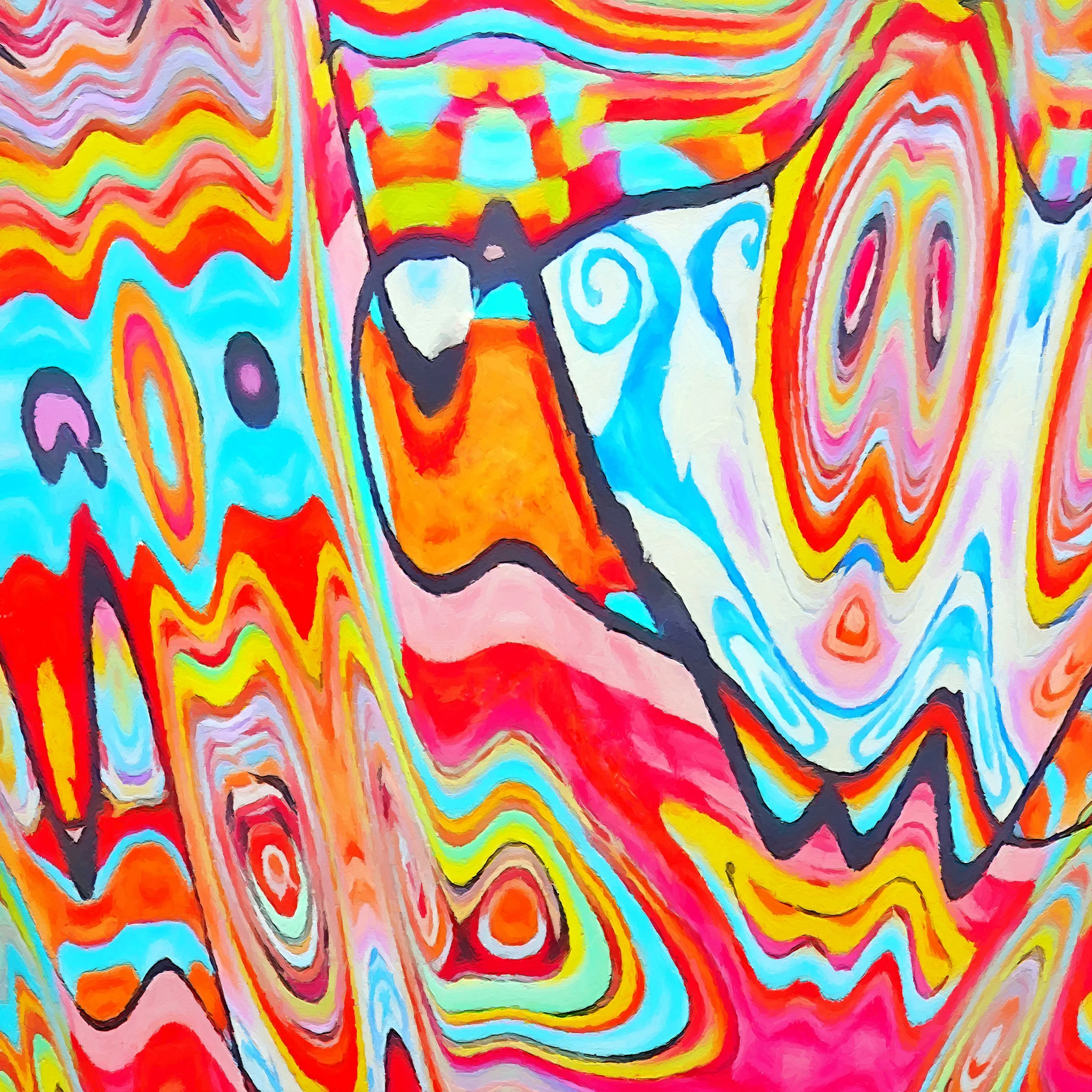 FotoSketcher - DSC01194_edited-1 (2).jpg