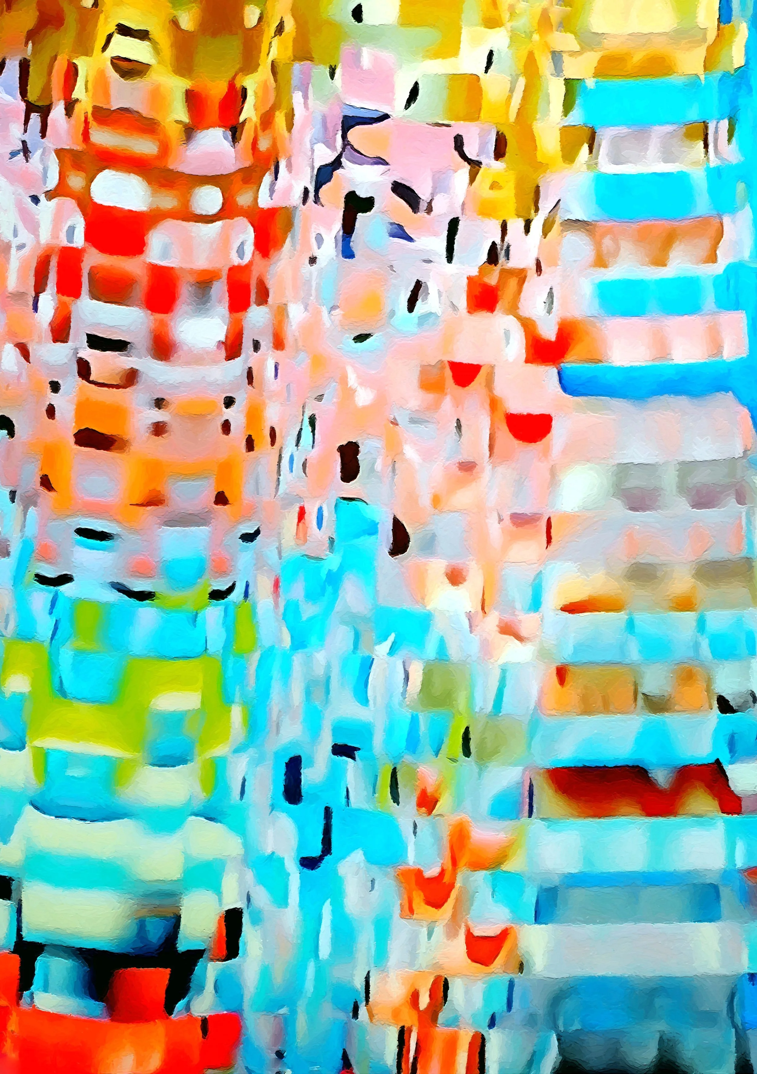 FotoSketcher - DSC07718_edited-1 (2).jpg