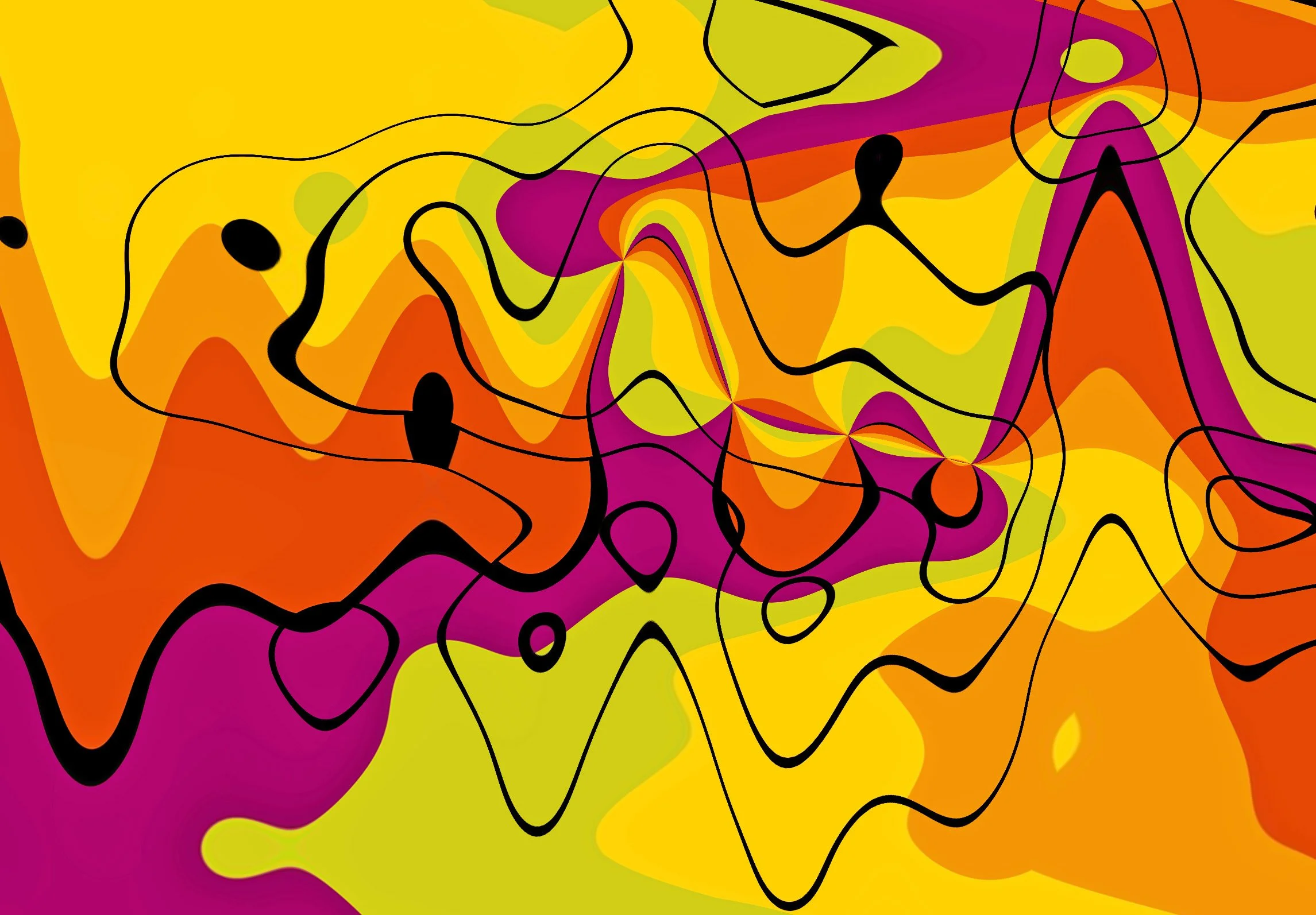 color stripes 12_edited-5.jpg