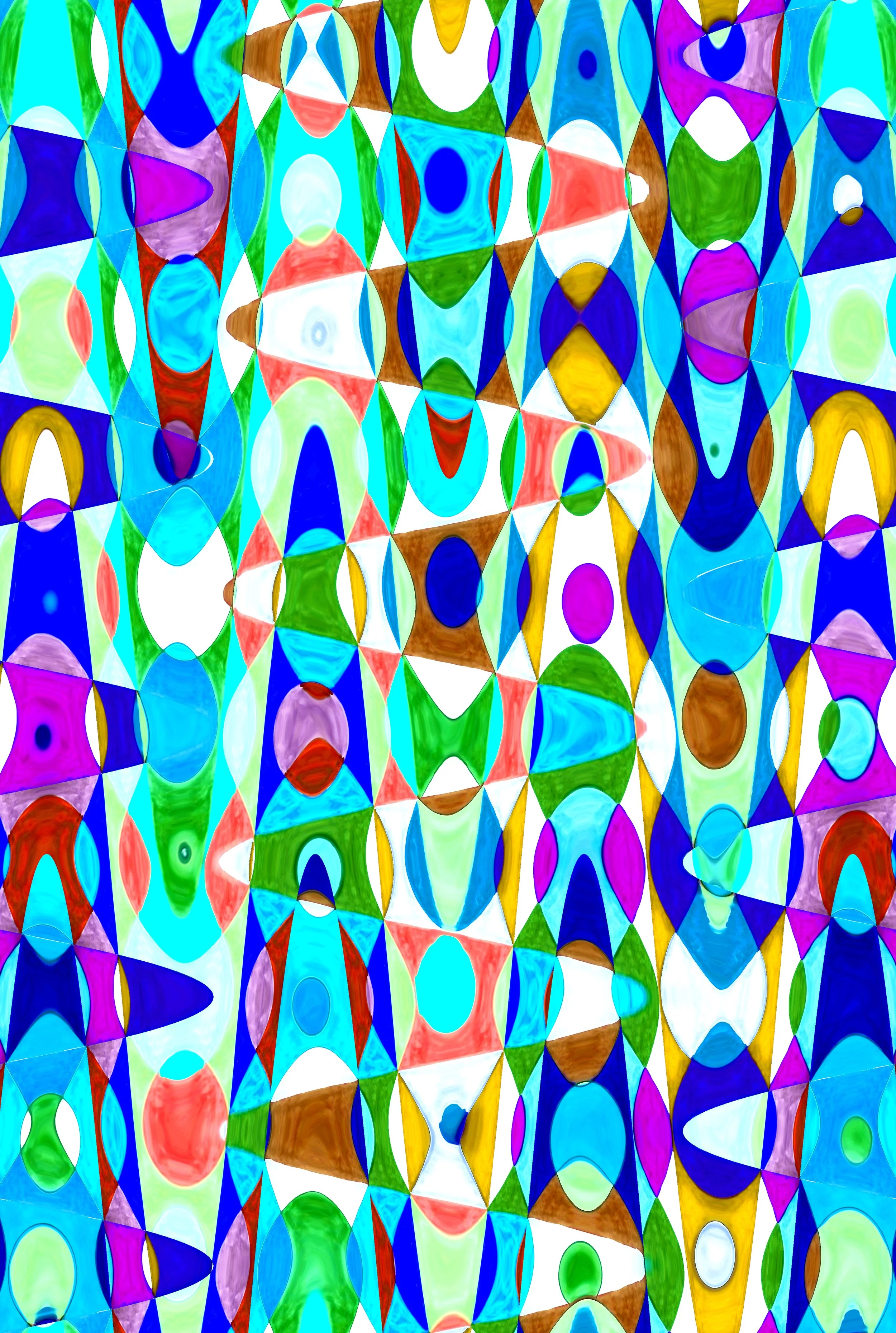 DSC09834_edited-12.jpg 2 - Copy (2).jpg