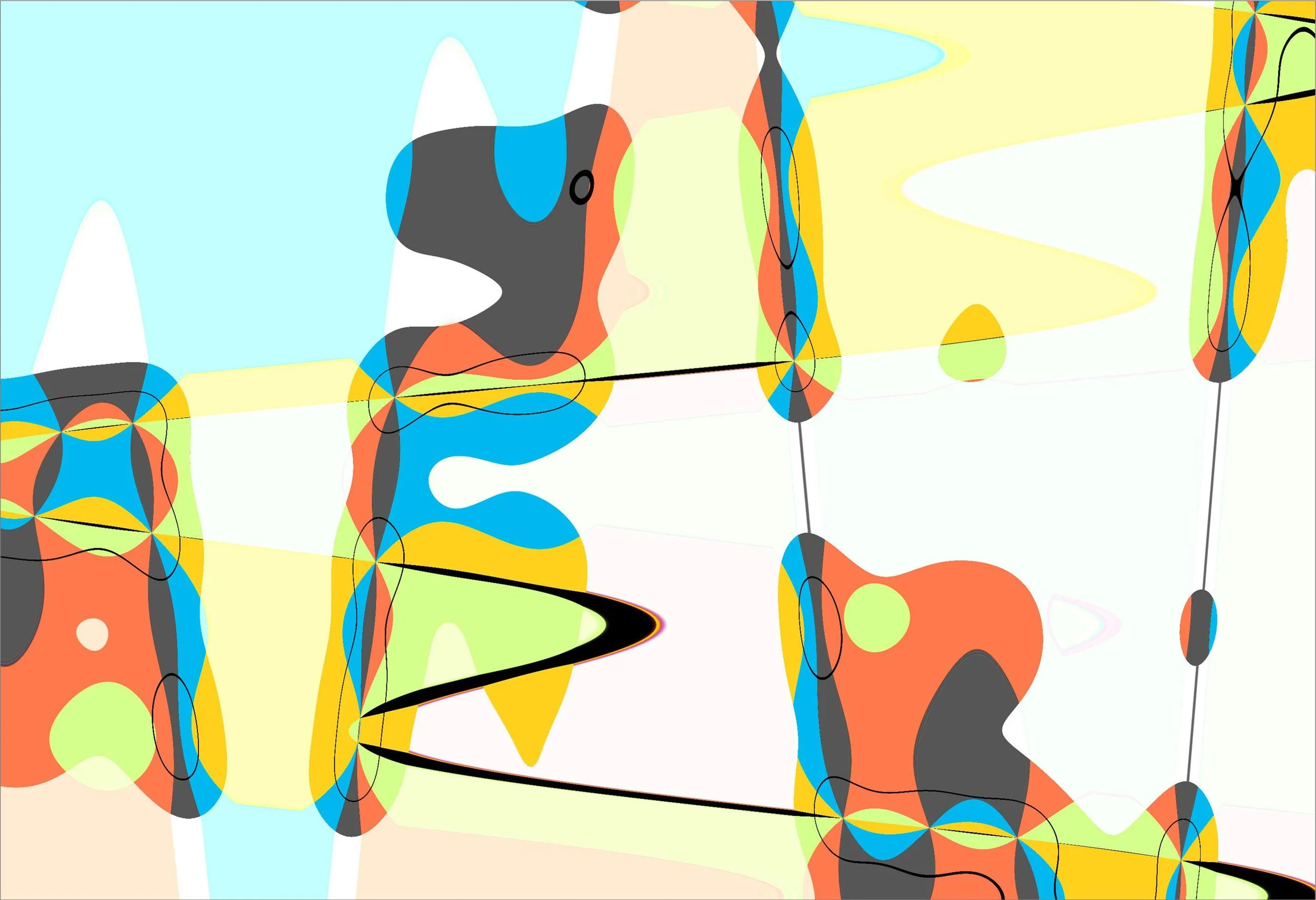 Abst MidCen 13x19.jpg