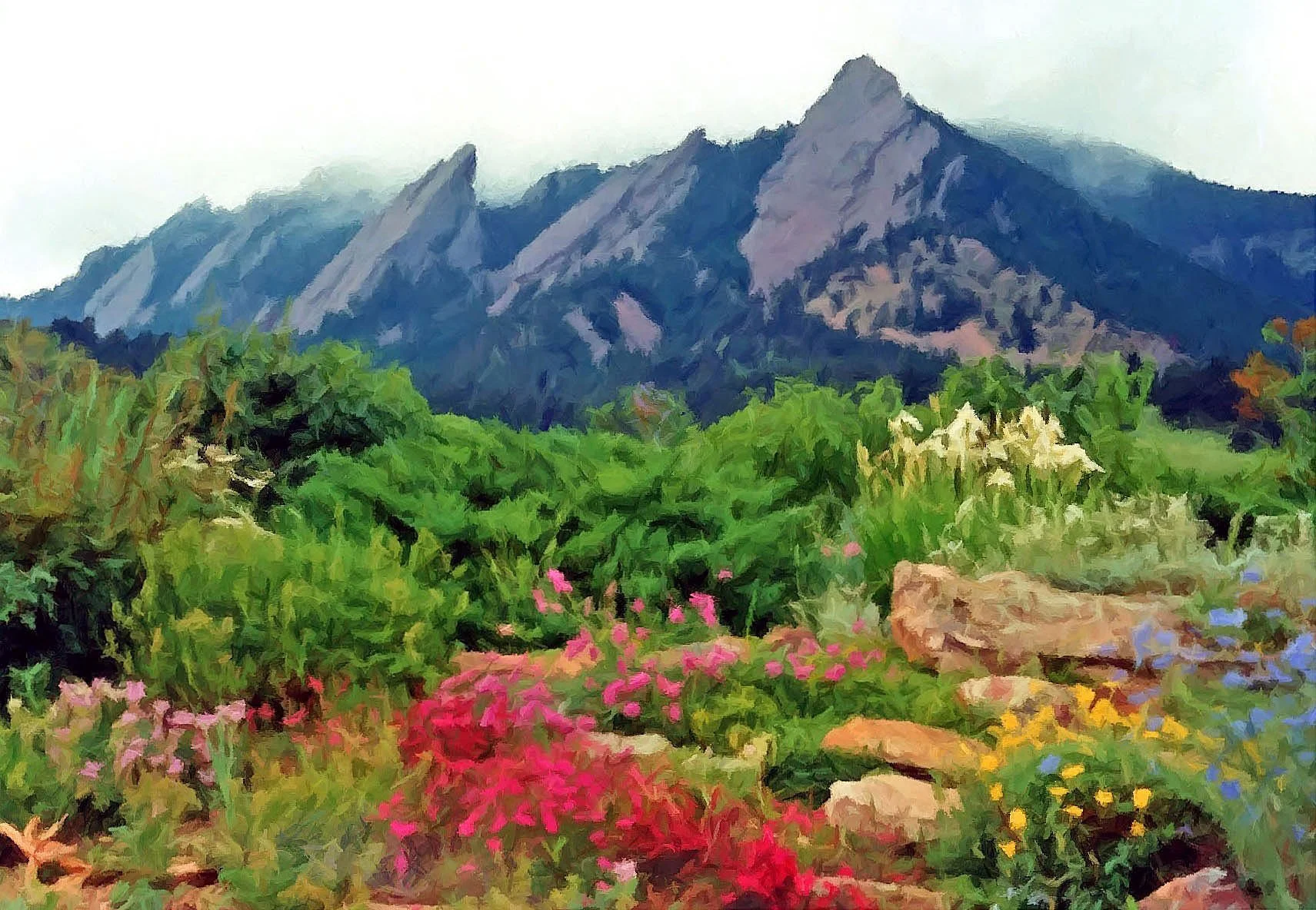 FotoSketcher - img037_edited-4.jpg