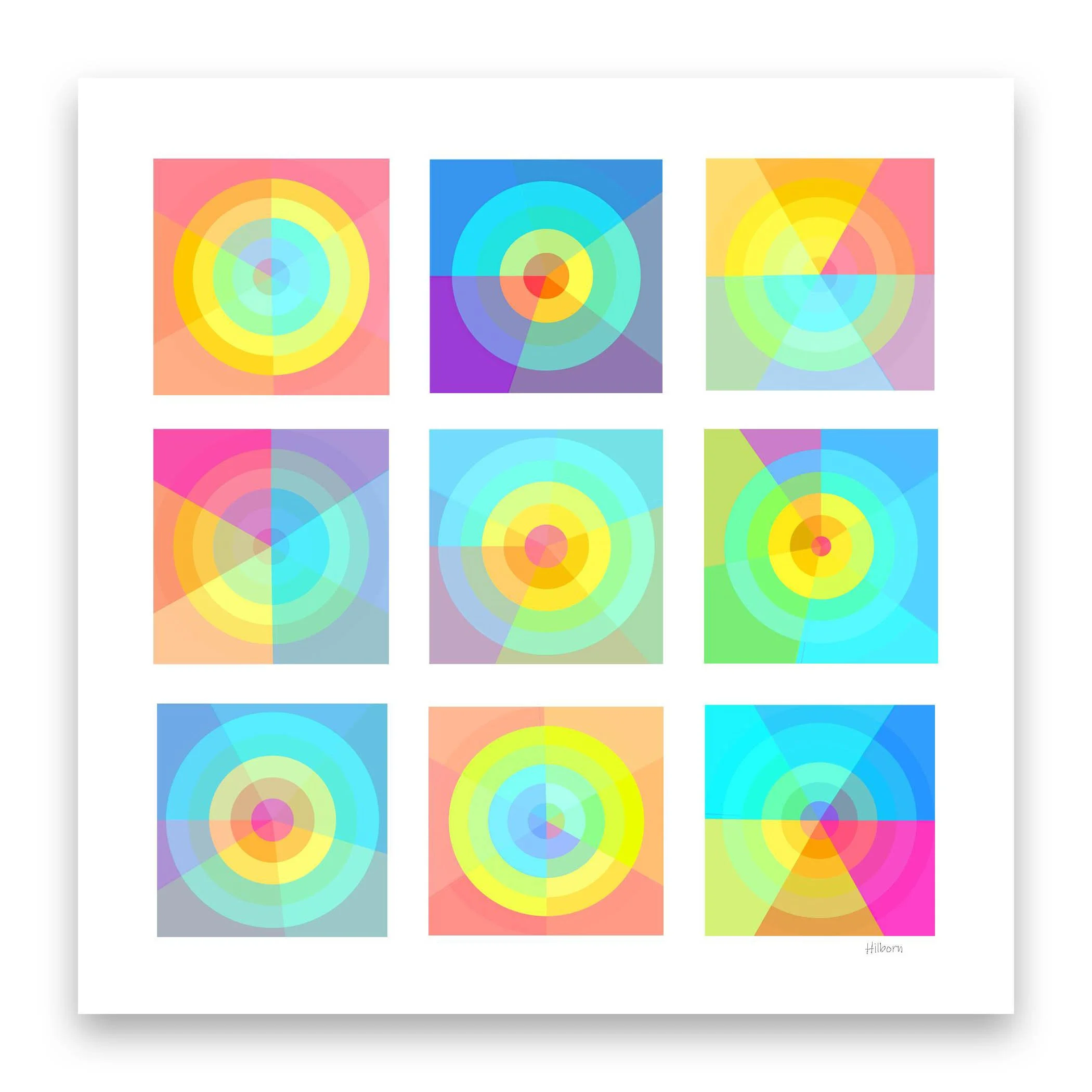 Geo Pastel Dreams_edited-1.jpg